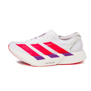 Adidas Adizero Adios Pro 4