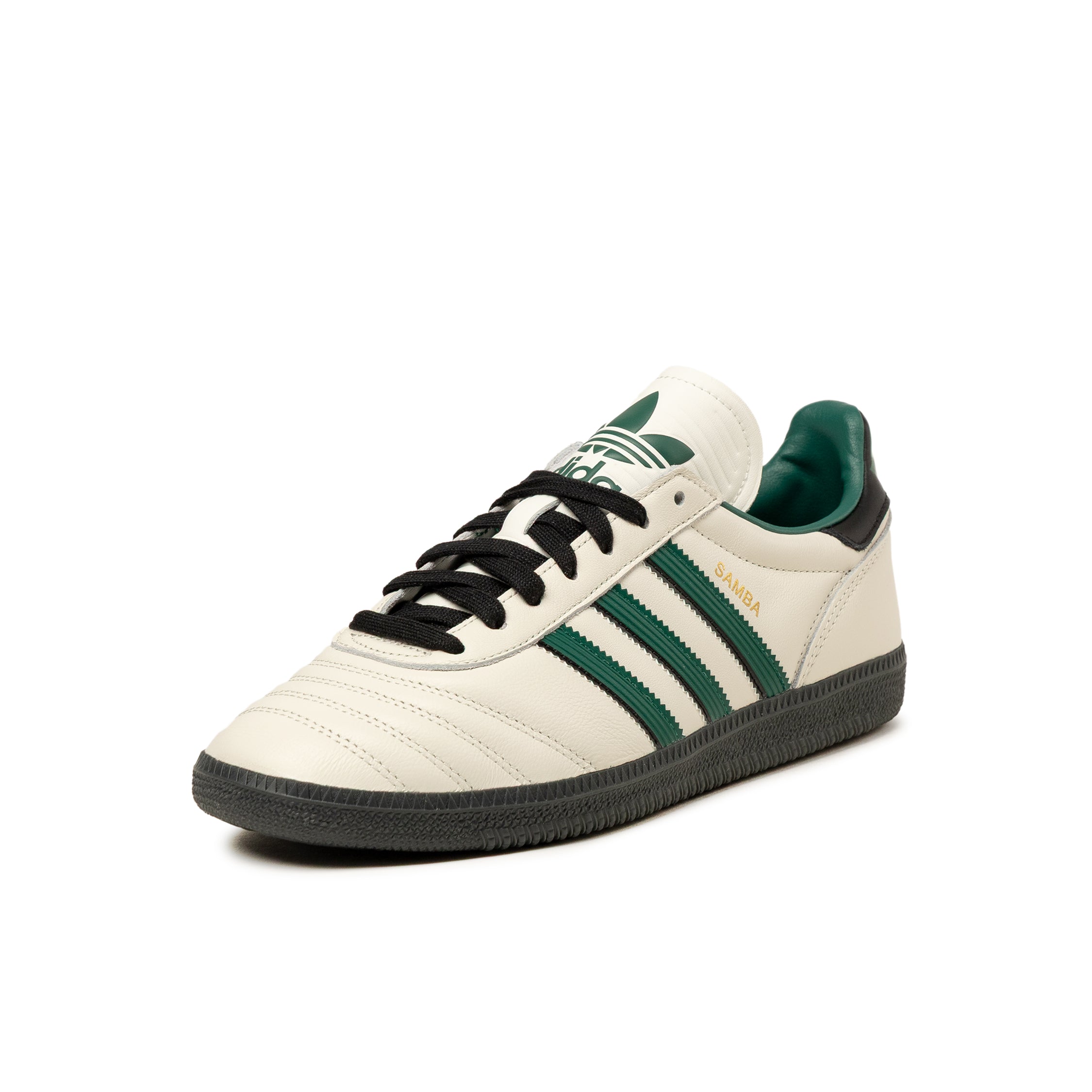Adidas Samba JP