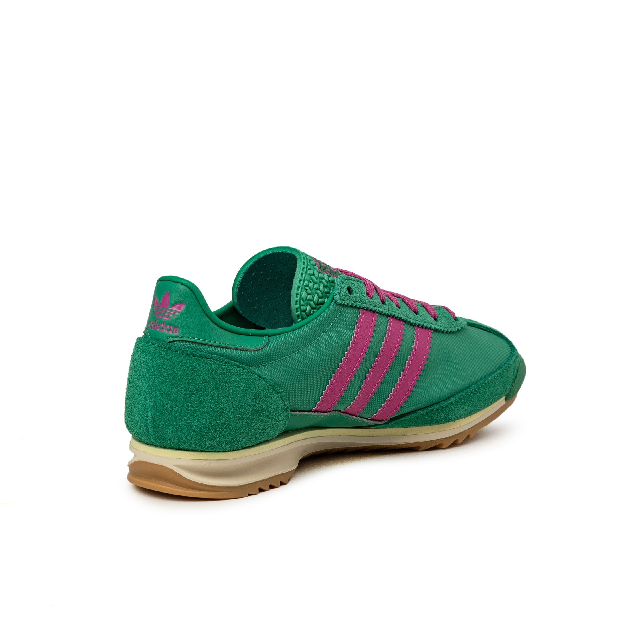 Adidas SL 72 OG