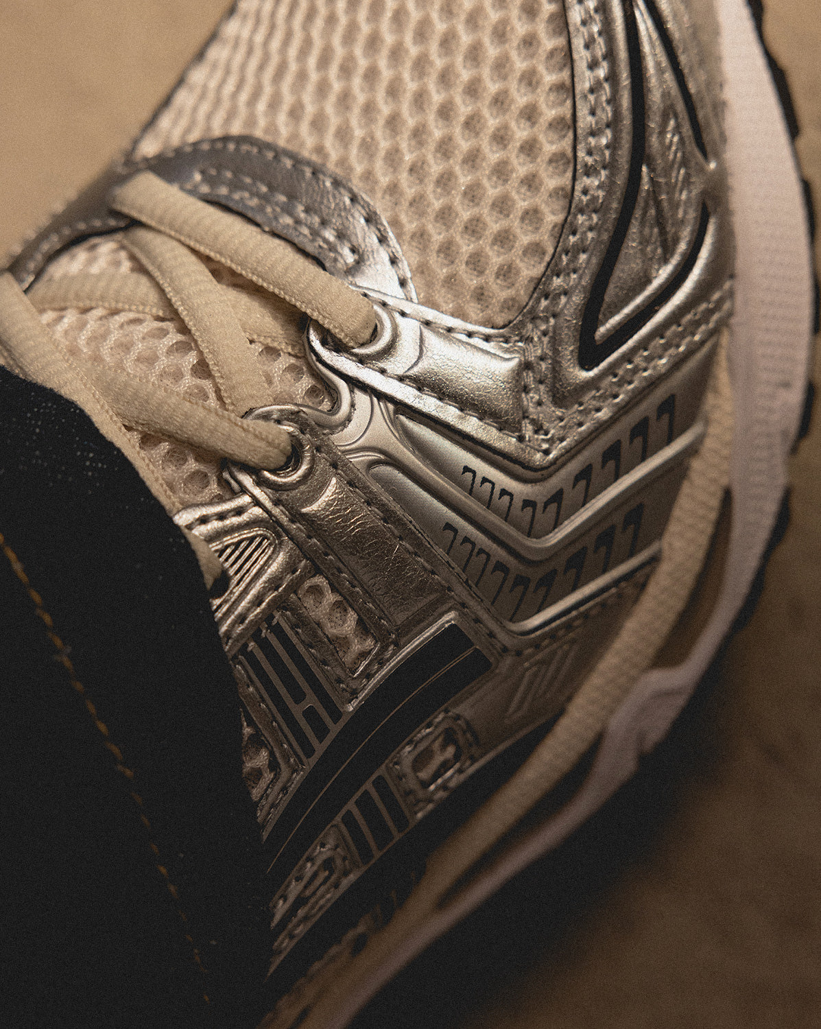 Asics GEL-Kayano 14