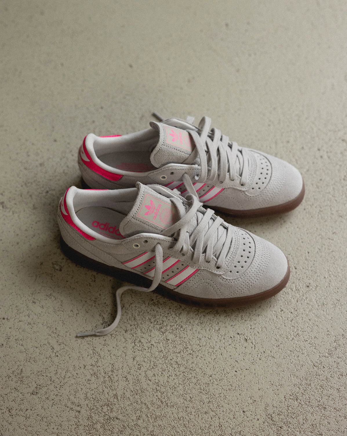 Adidas Handball Top