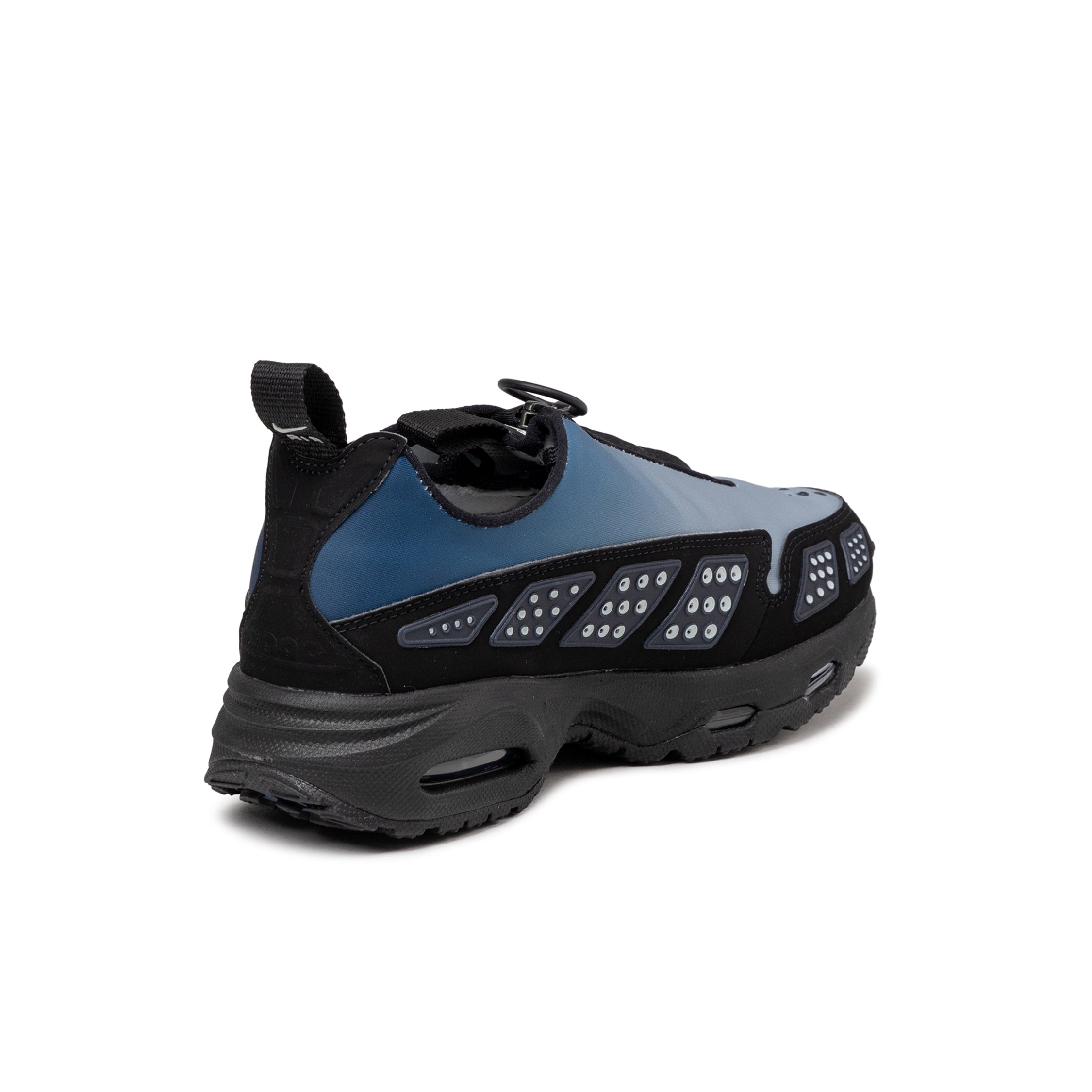 Nike Air Max SNDR