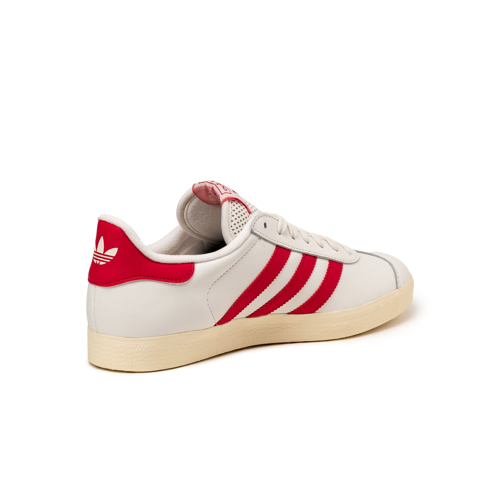 Adidas Gazelle