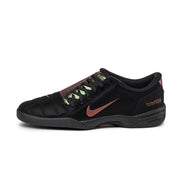 Nike Total 90