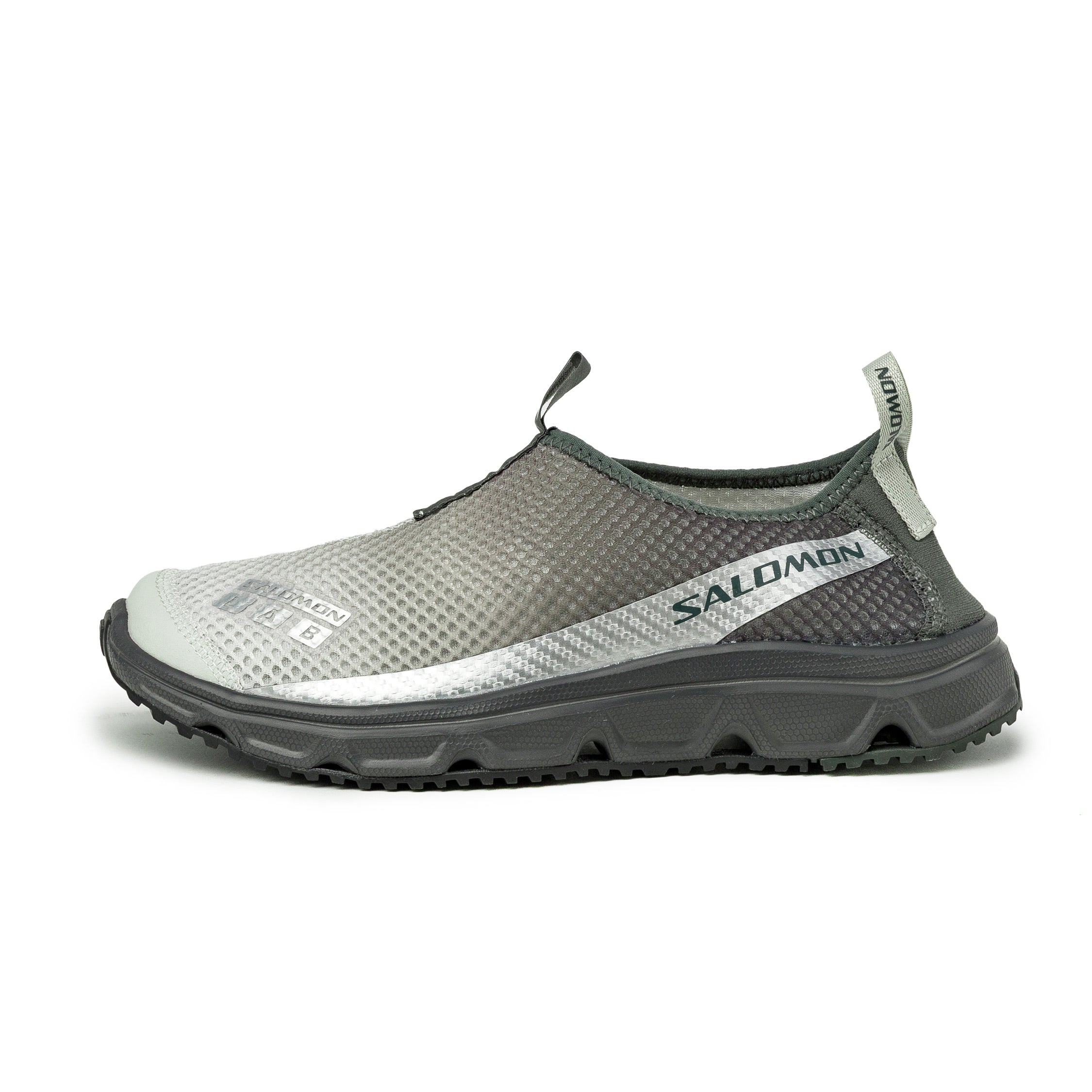 Salomon RX Moc 3.0