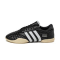 Core Black / Footwear White / Warm Vans