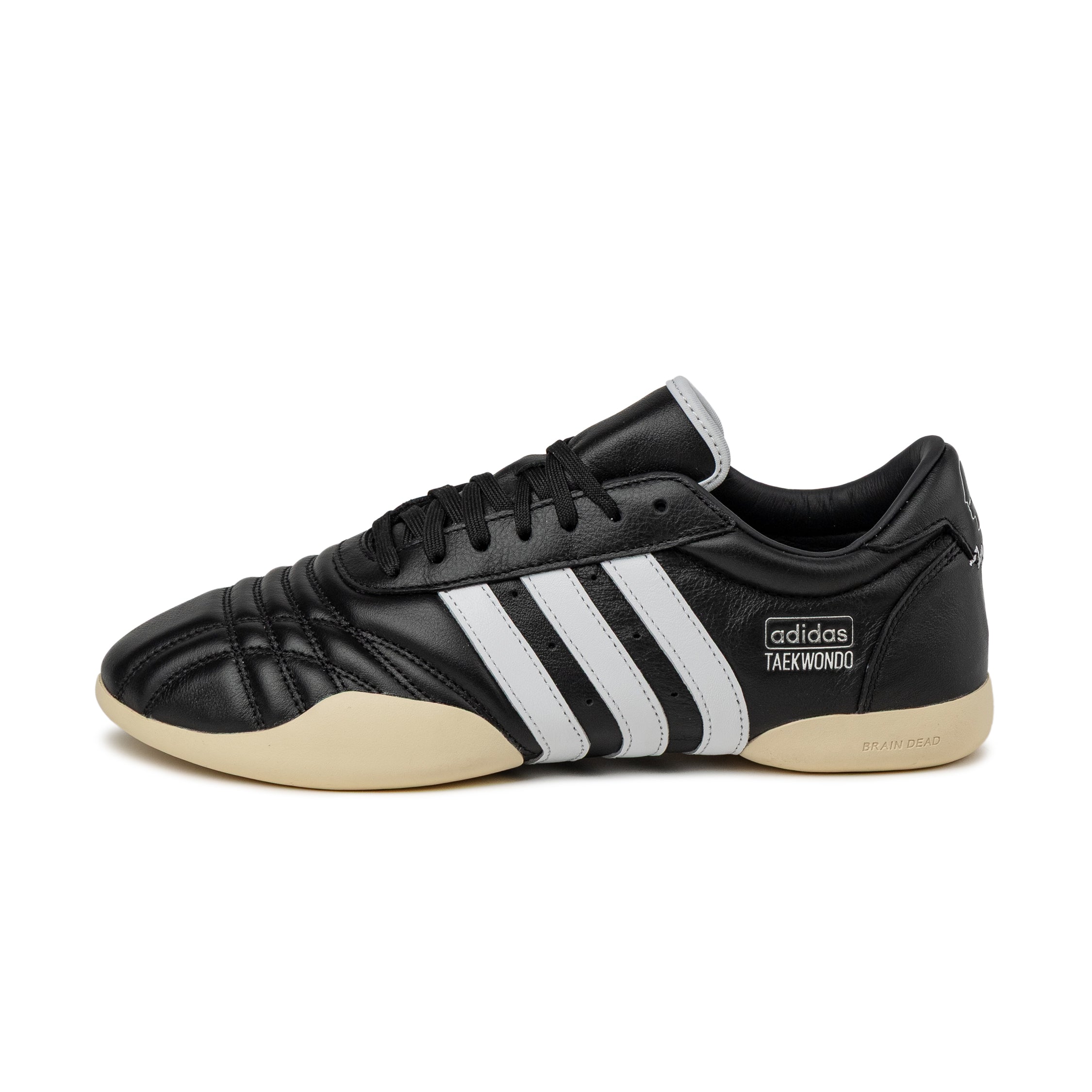Adidas Taekwondo
