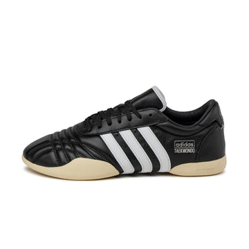 Core Black / Footwear White / Warm Vans