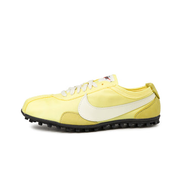 Soft Yellow / Soft Pearl / Black  (W)