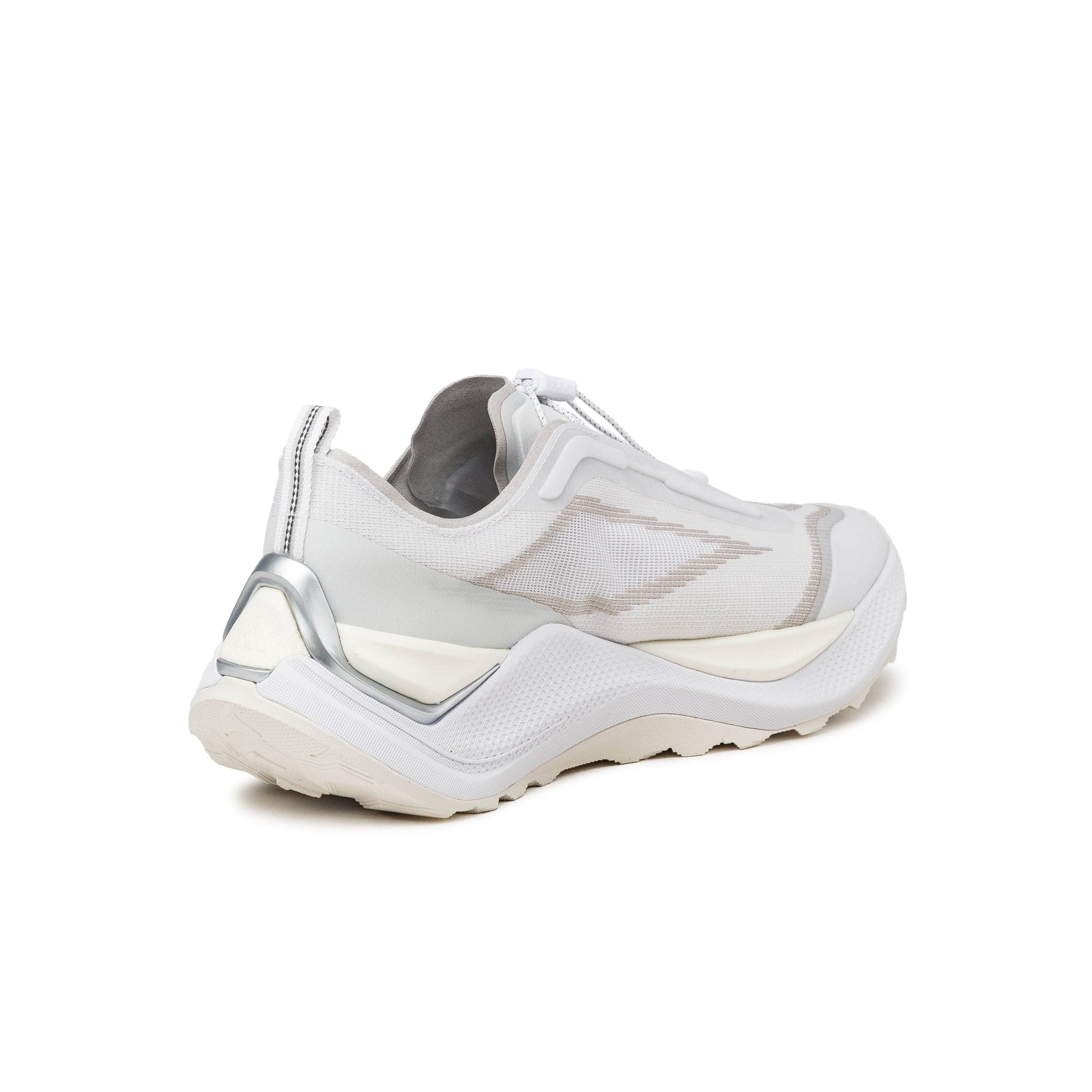 Adidas Holo Peak