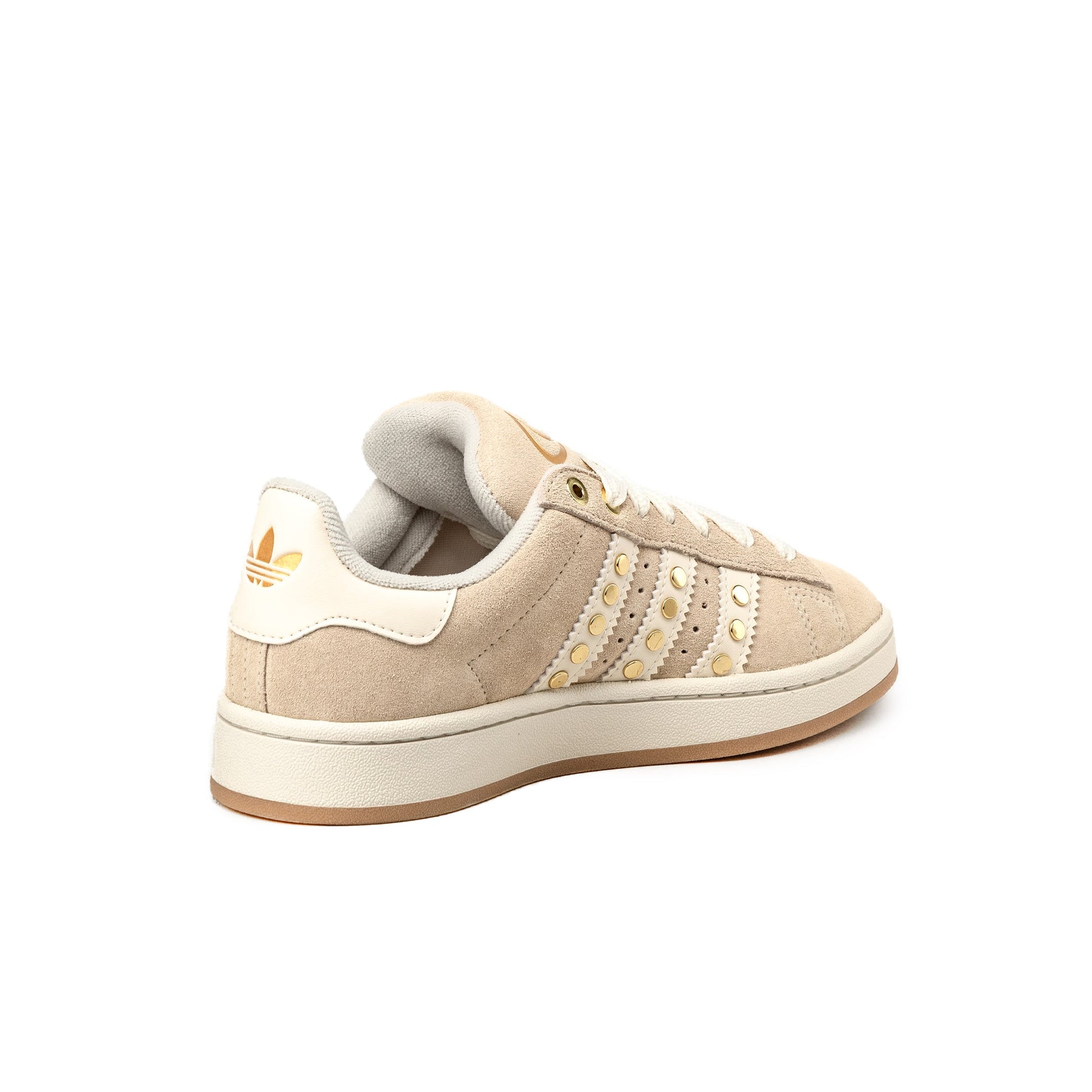 Adidas Campus 00s