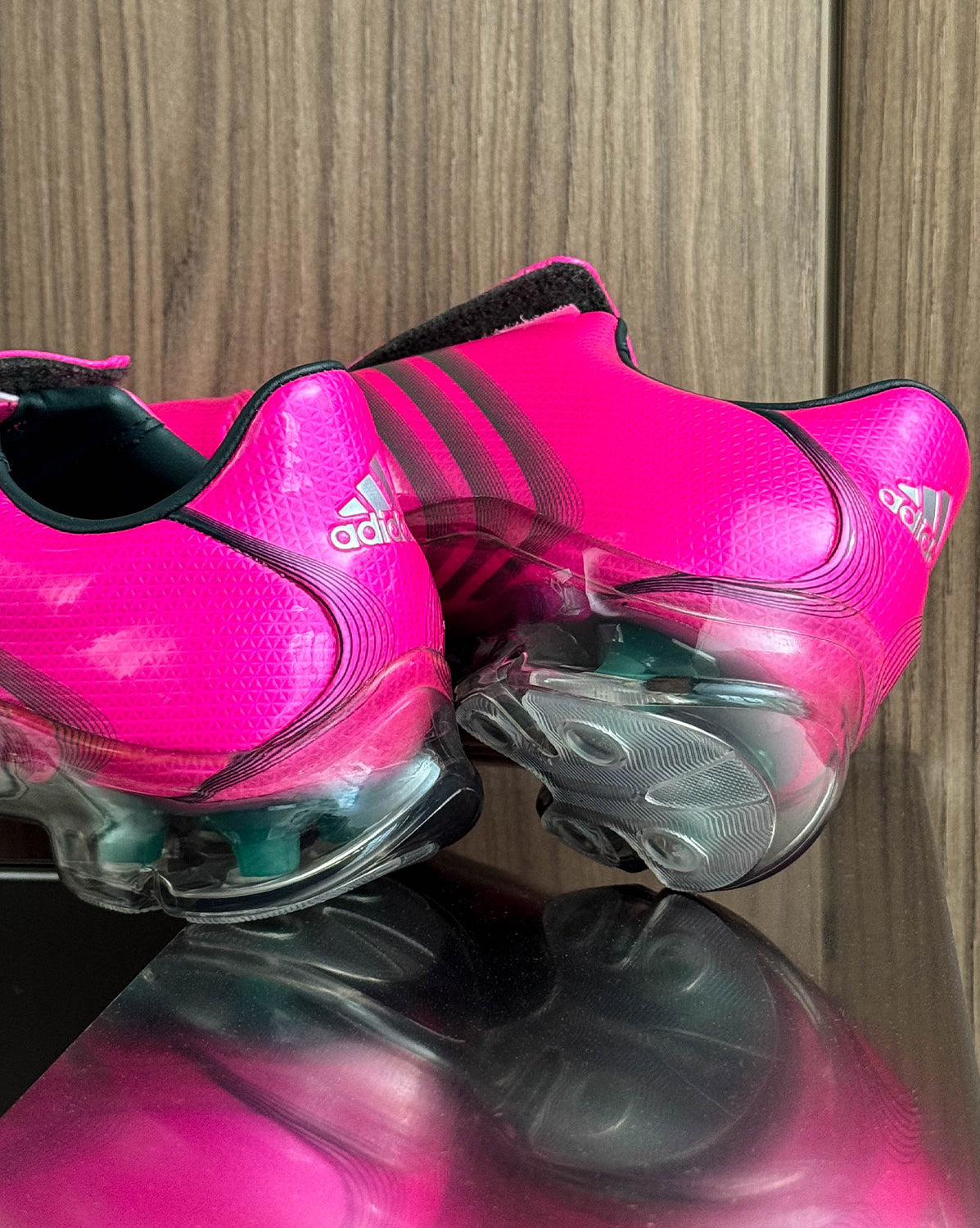 Adidas F50 Adiframe Walkable