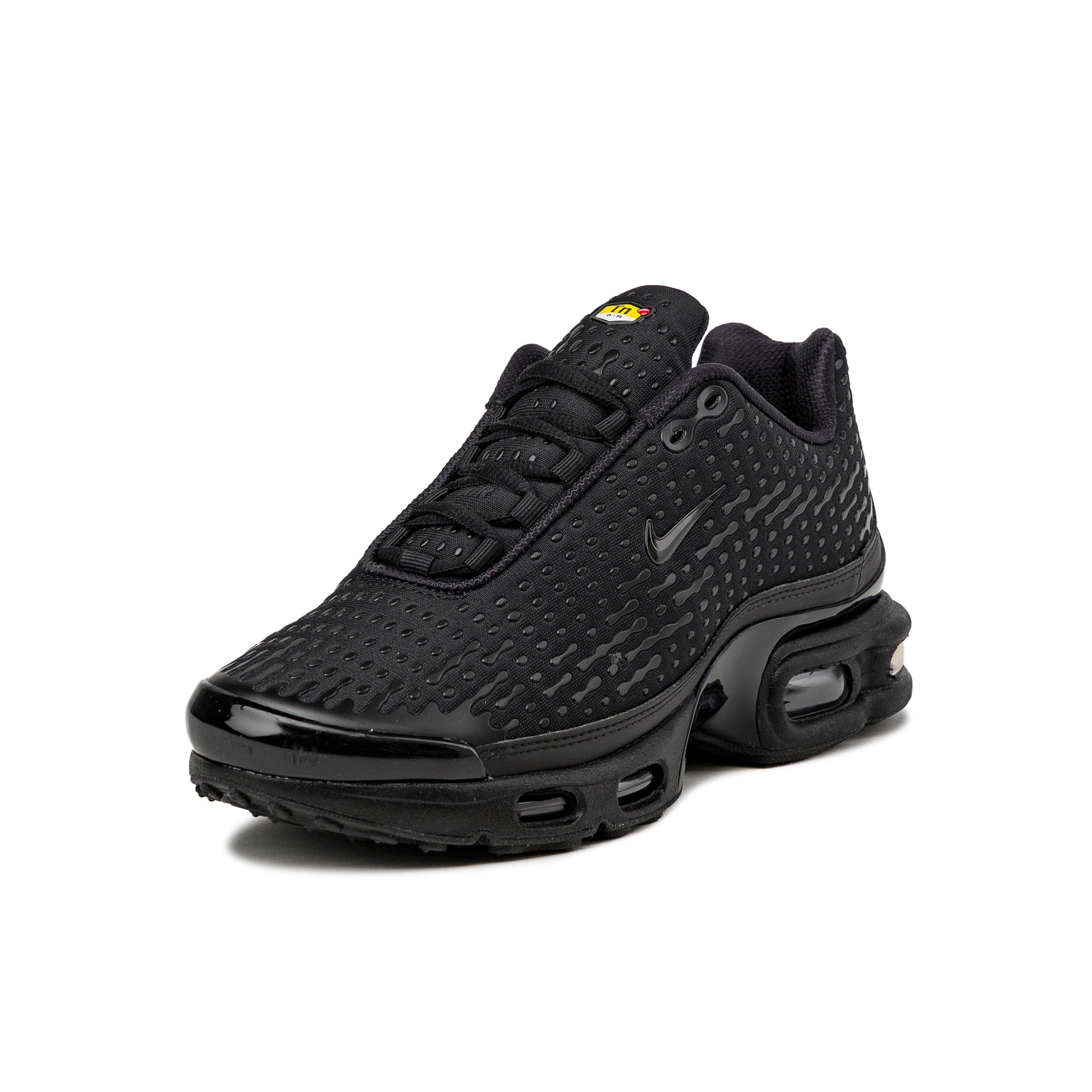 Nike Air Max Plus VII