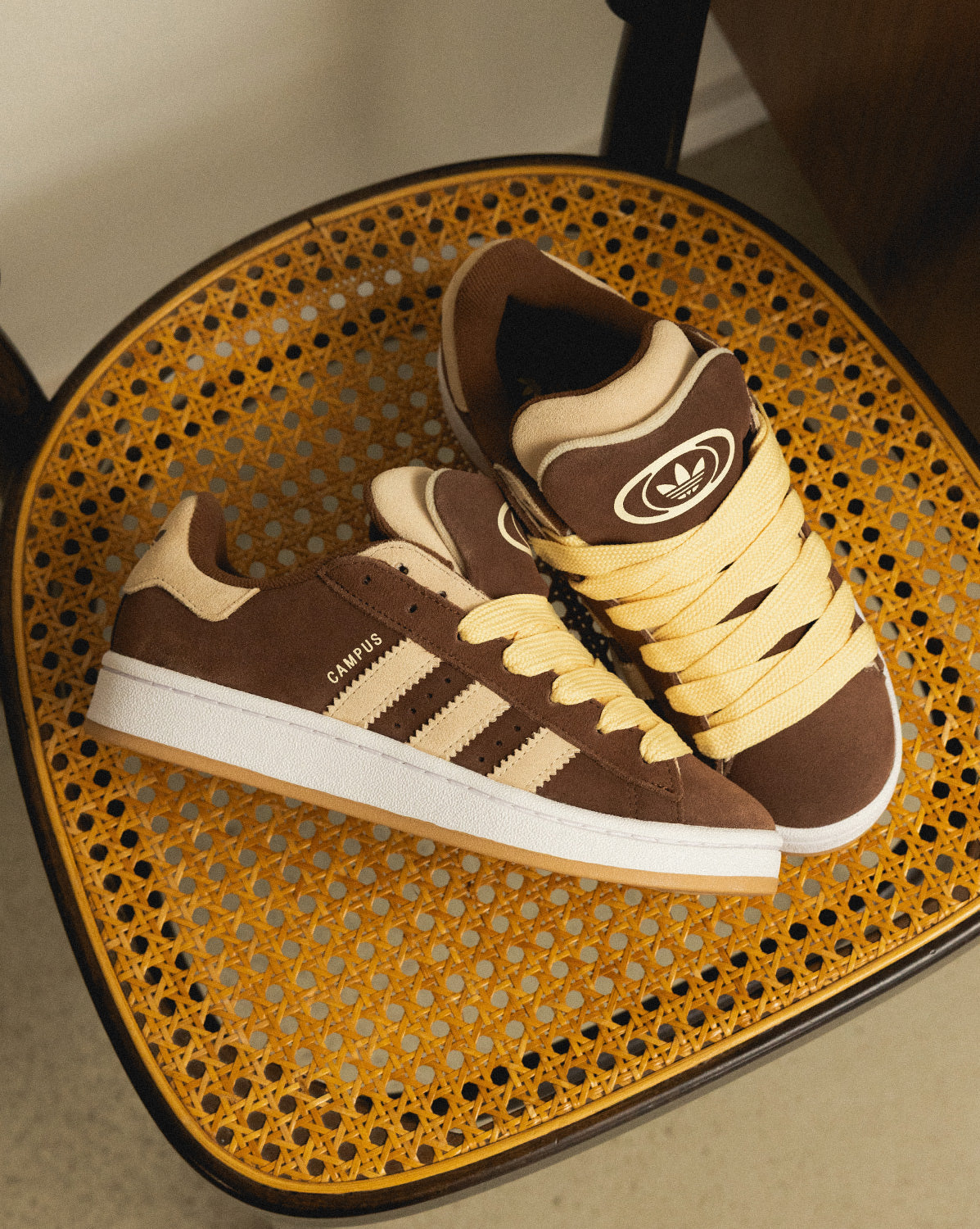 Adidas Campus 00s