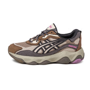 Asics x Circular Economy Neotide™