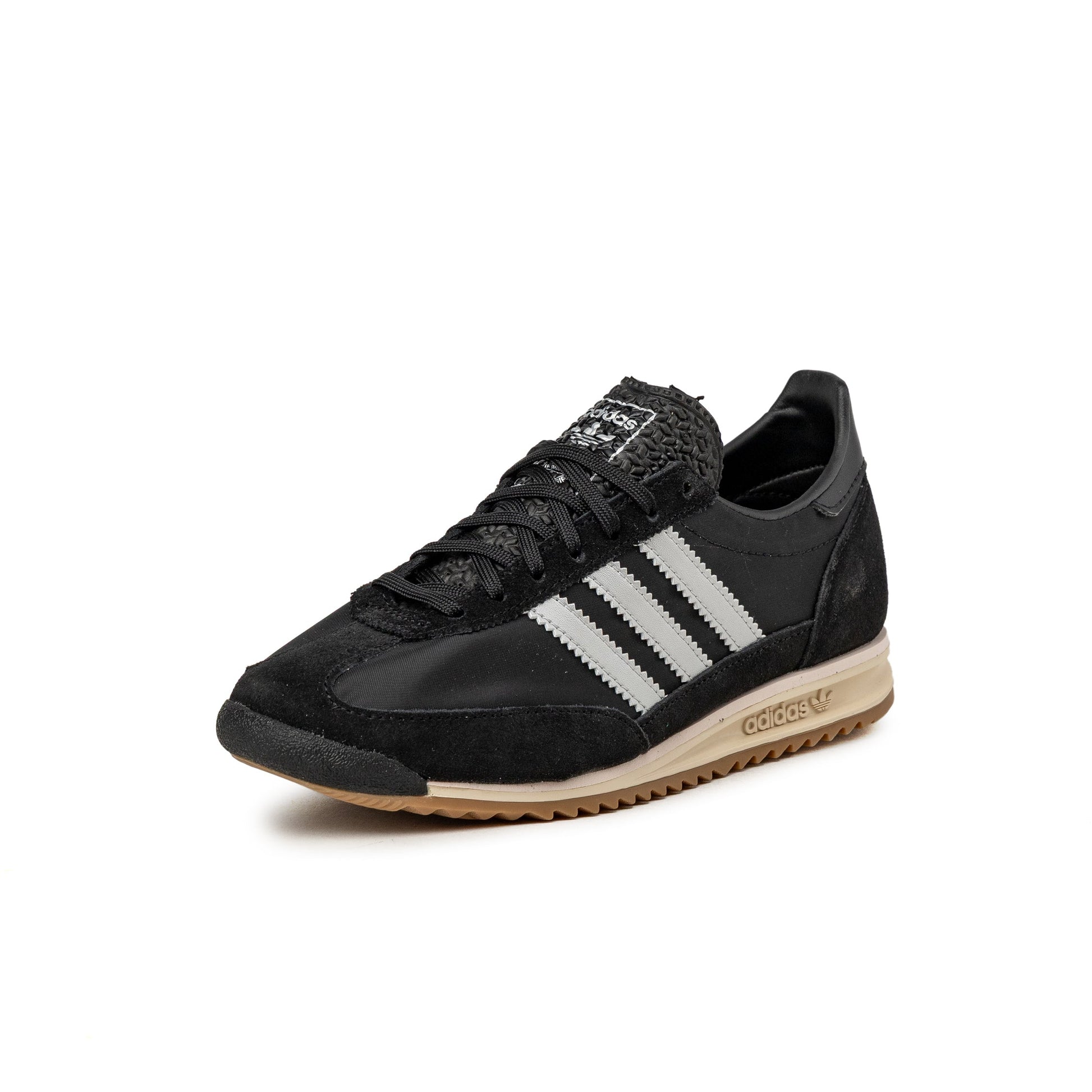 Adidas SL 72 OG