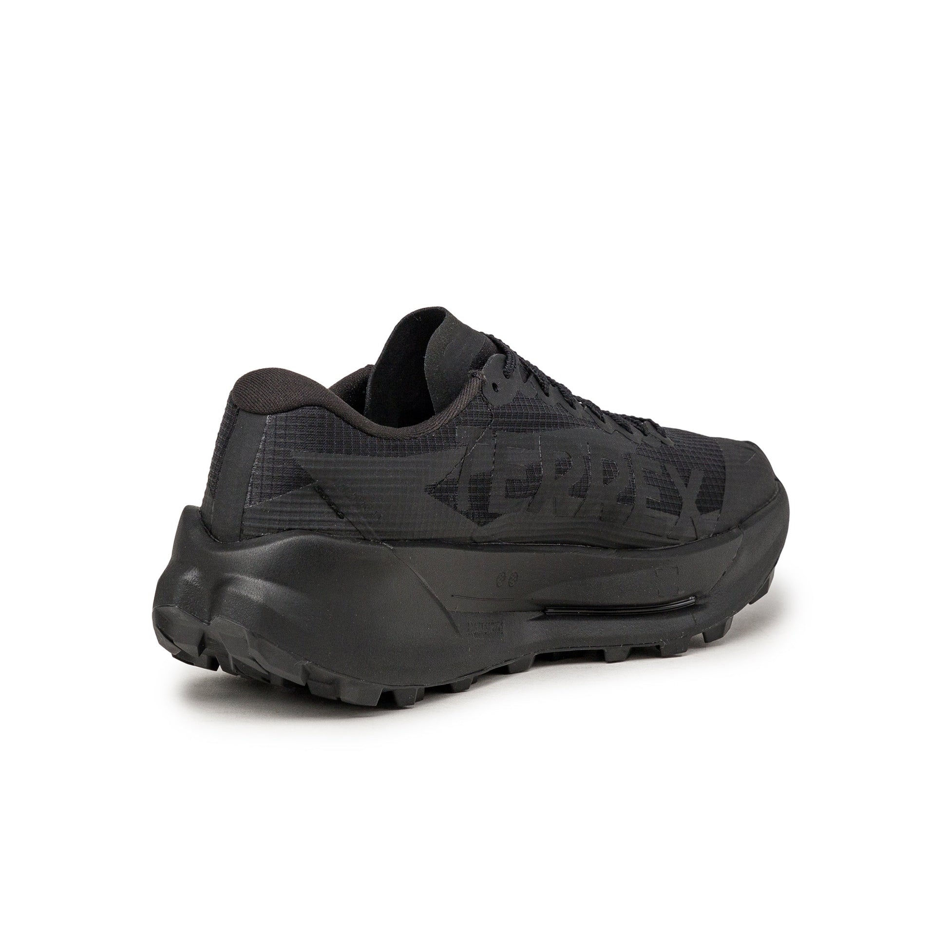 Adidas TERREX Agravic TT