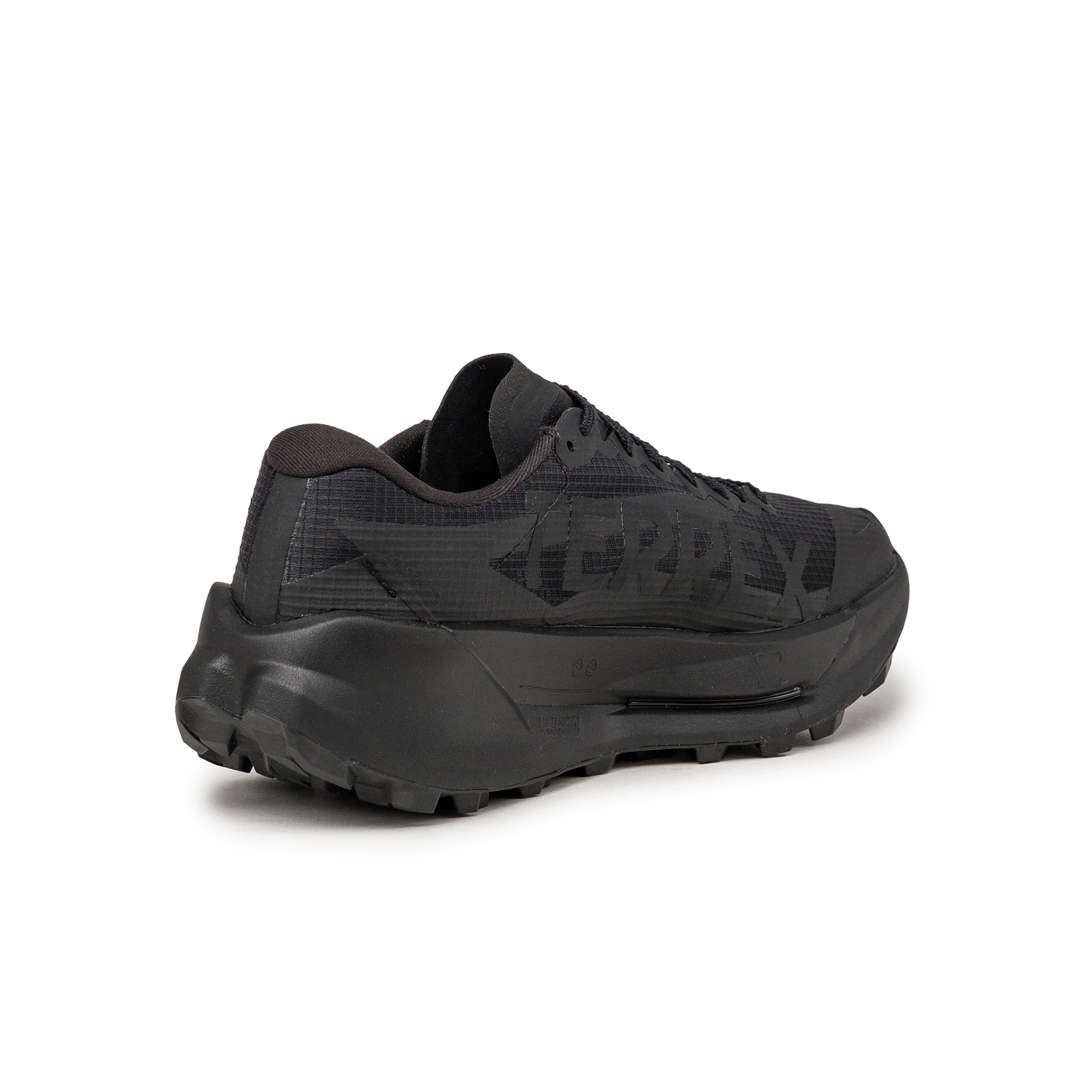Adidas TERREX Agravic TT
