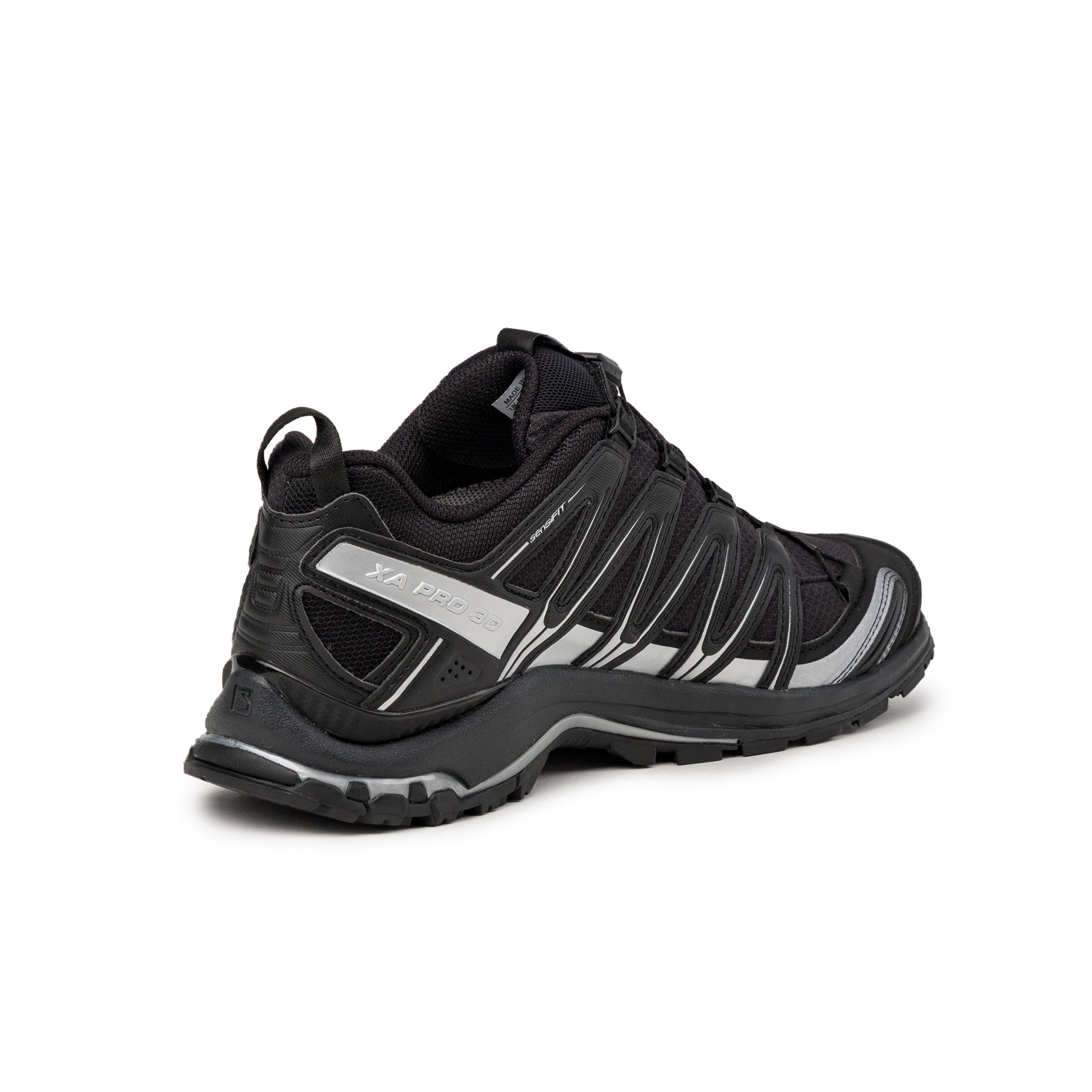 Salomon XA Pro 3D GTX