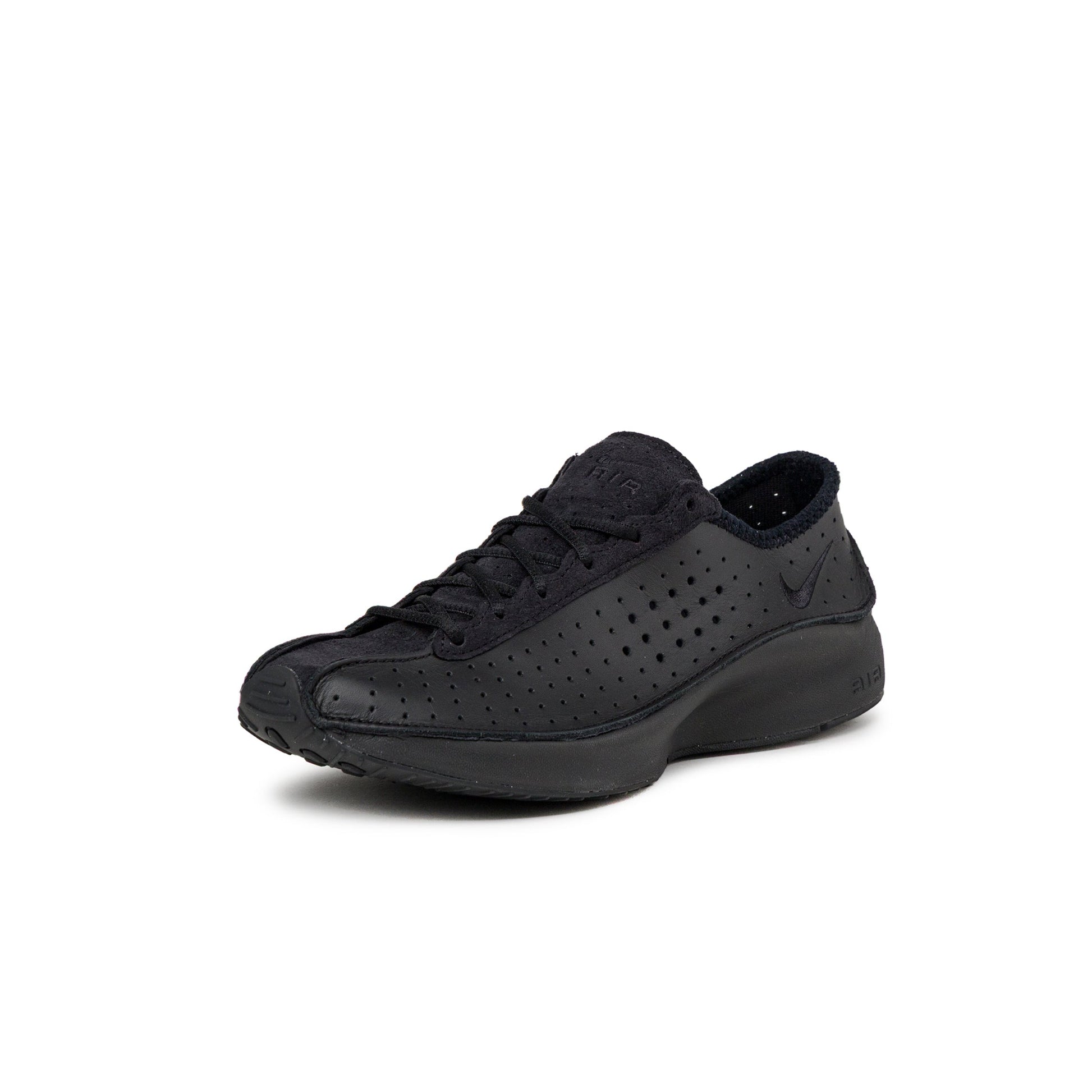 Nike Air Superfly