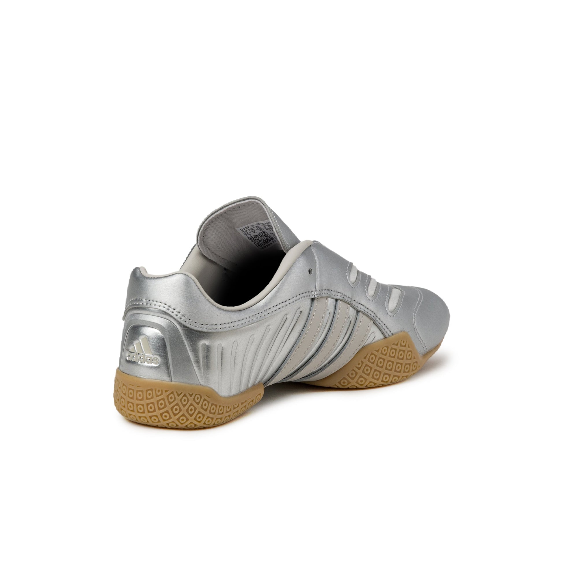 Adidas Taekwondo Mei