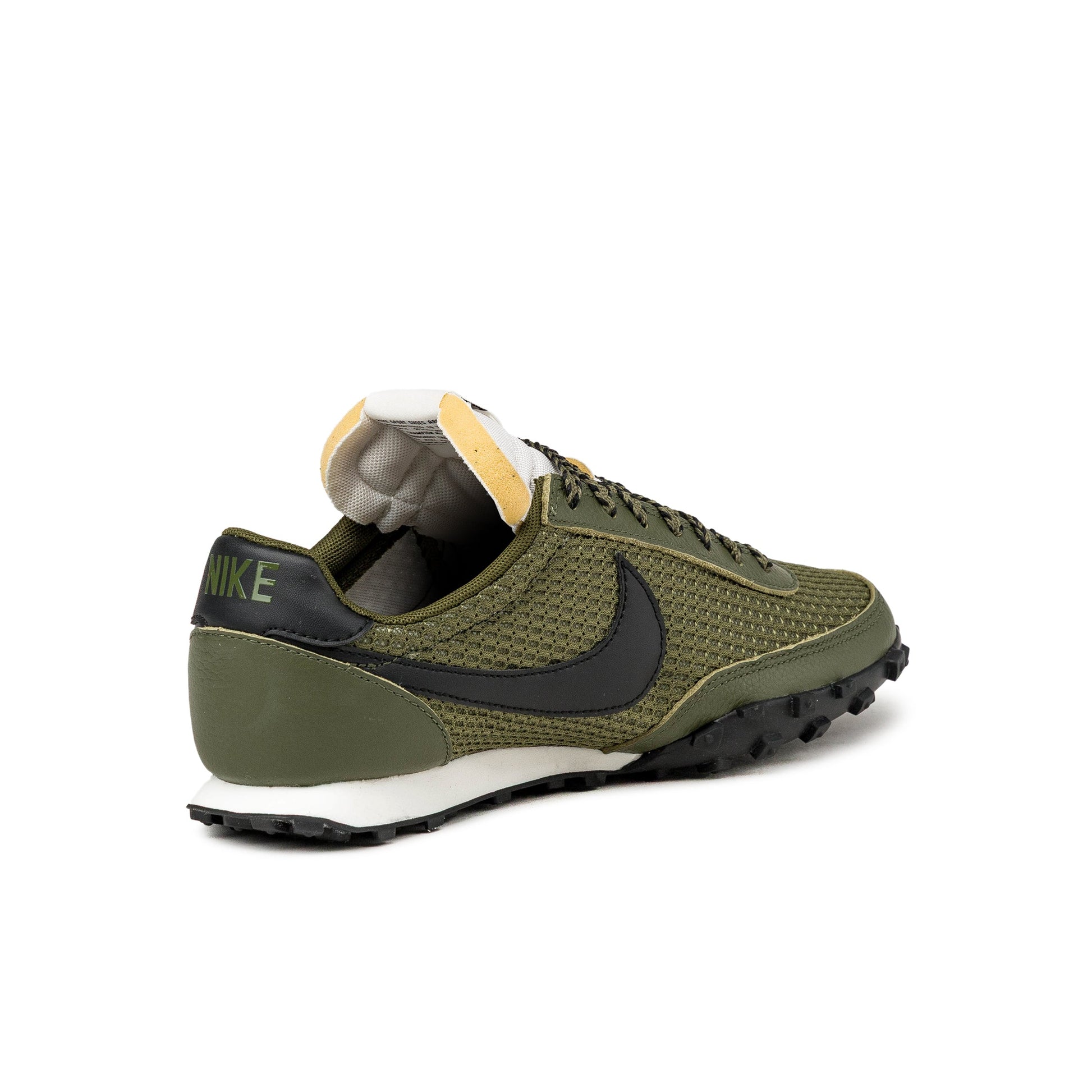 Nike Waffle Racer
