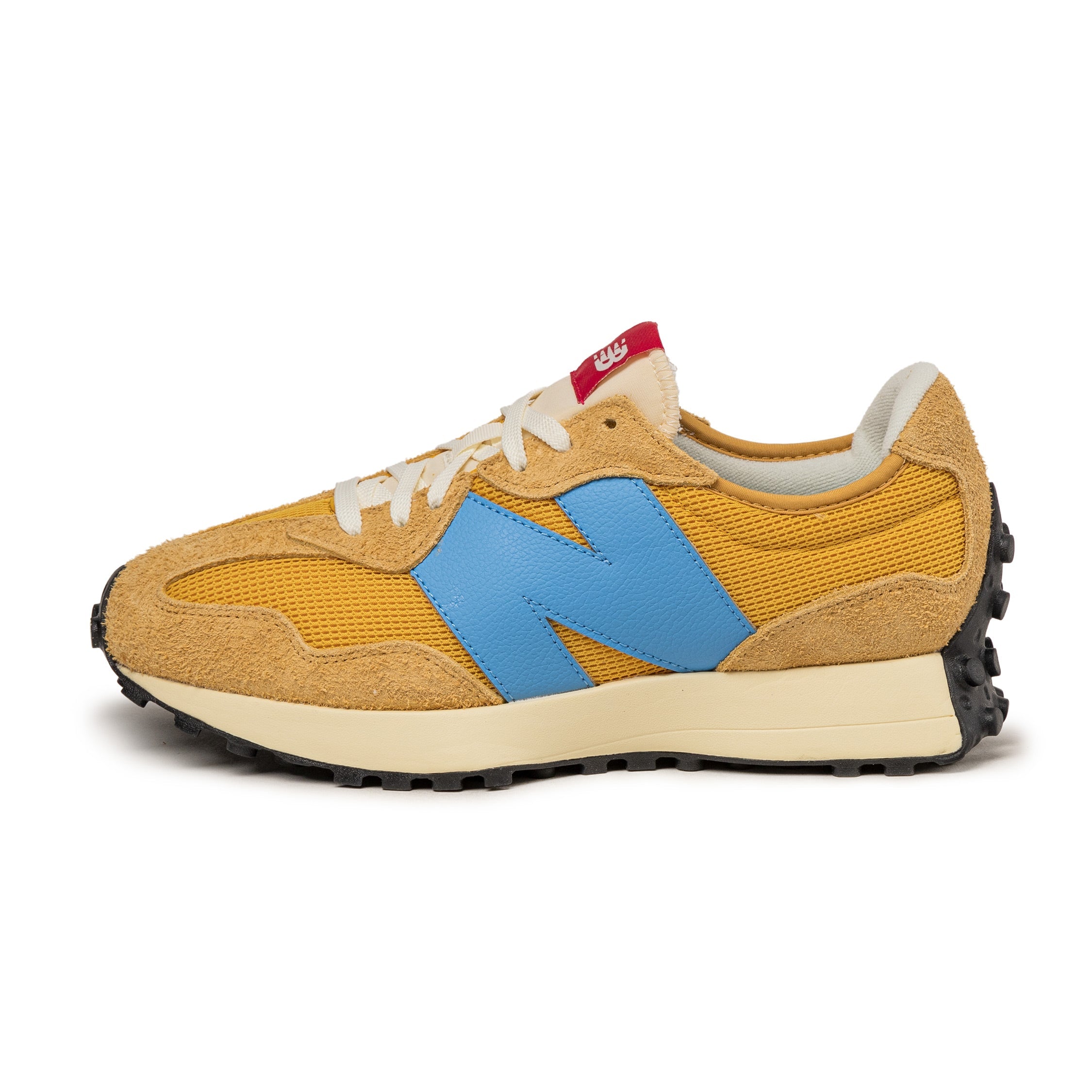 New Balance 327