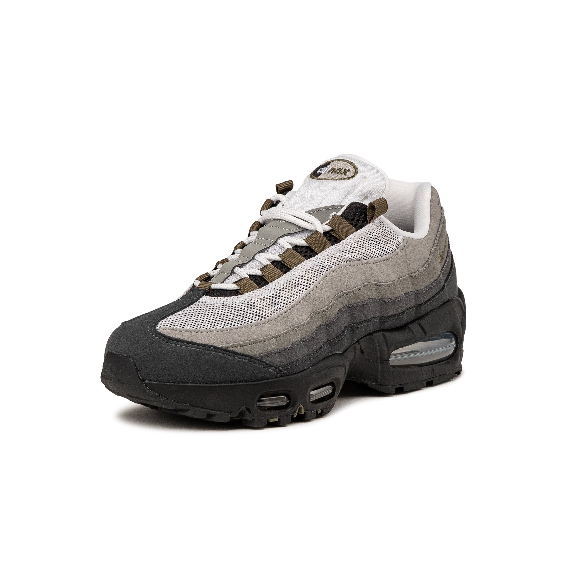 Nike Air Max 95