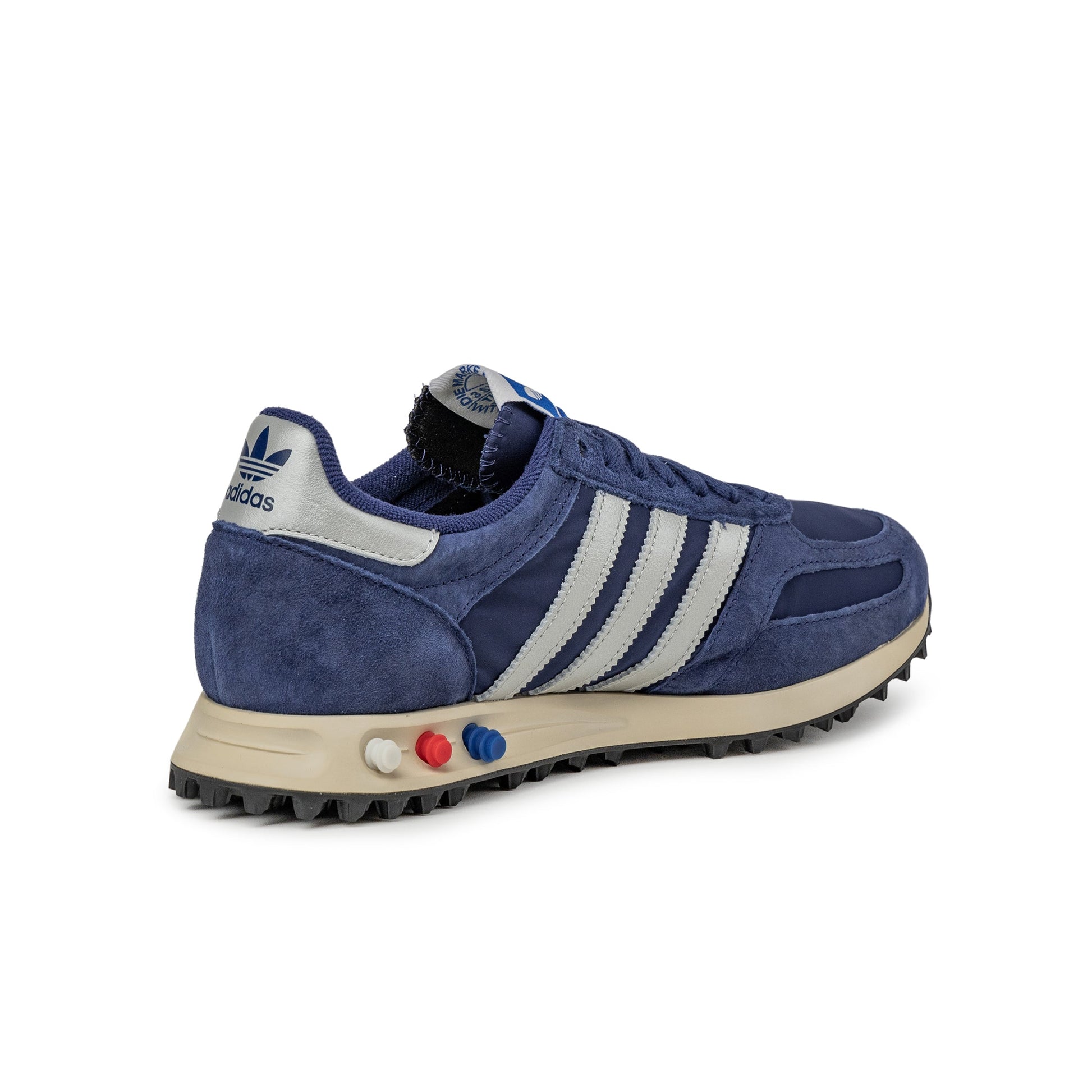Adidas LA Trainer OG