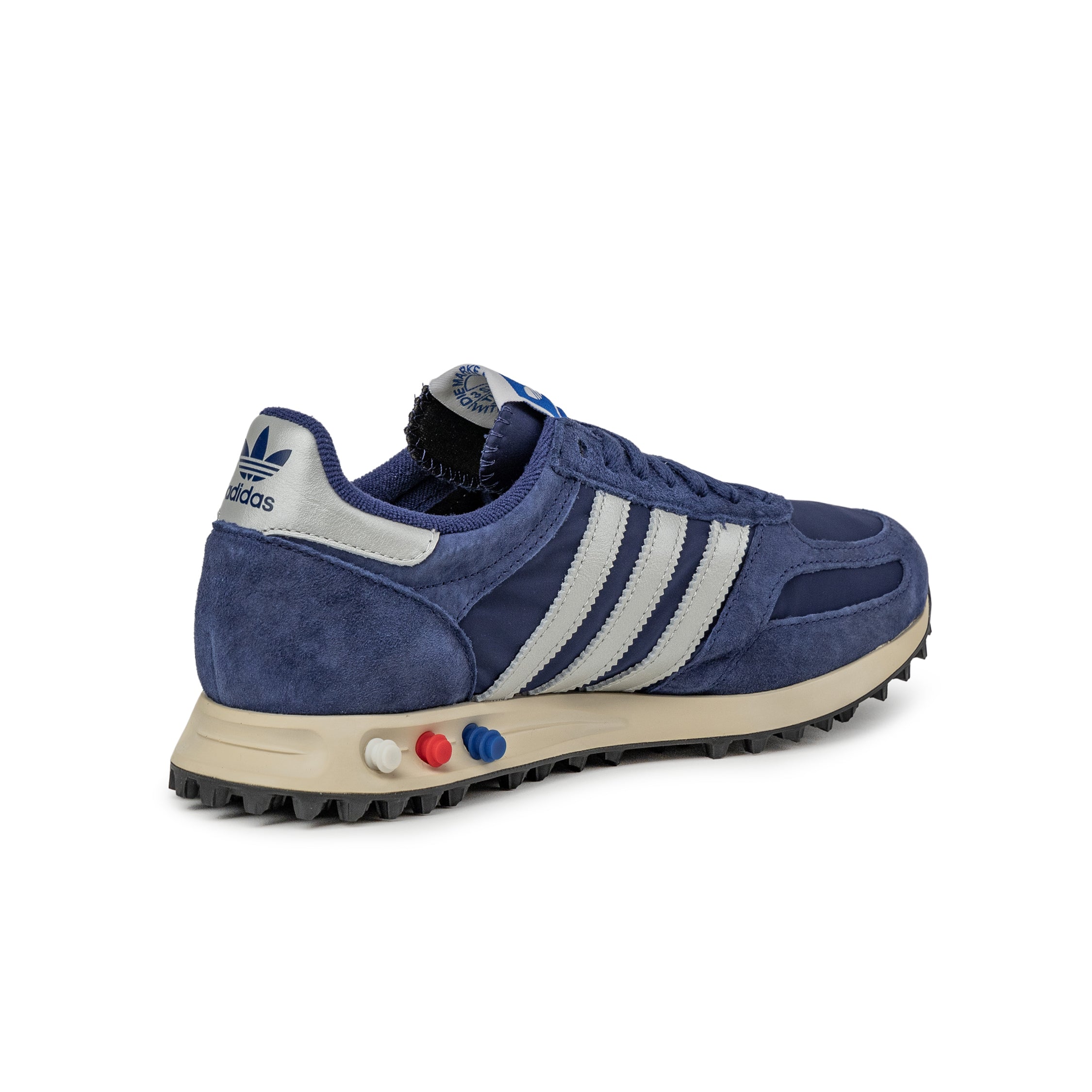 Adidas LA Trainer OG