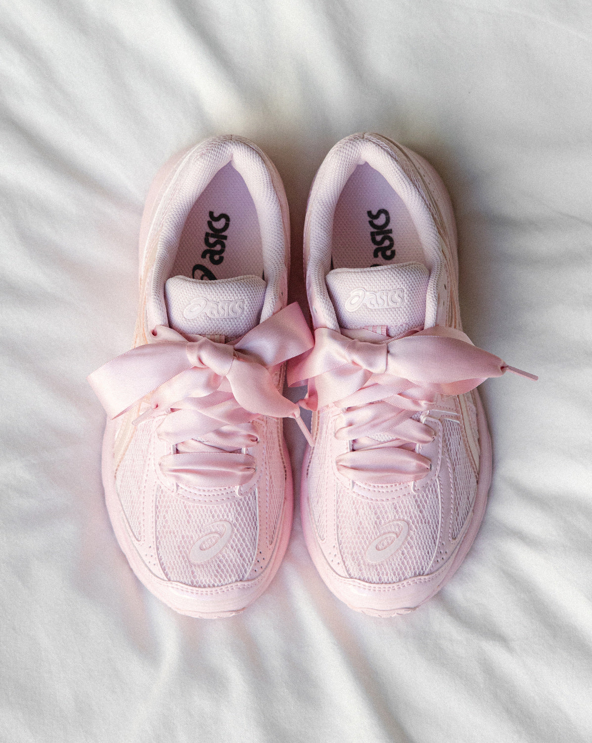 Asics JOG 100S