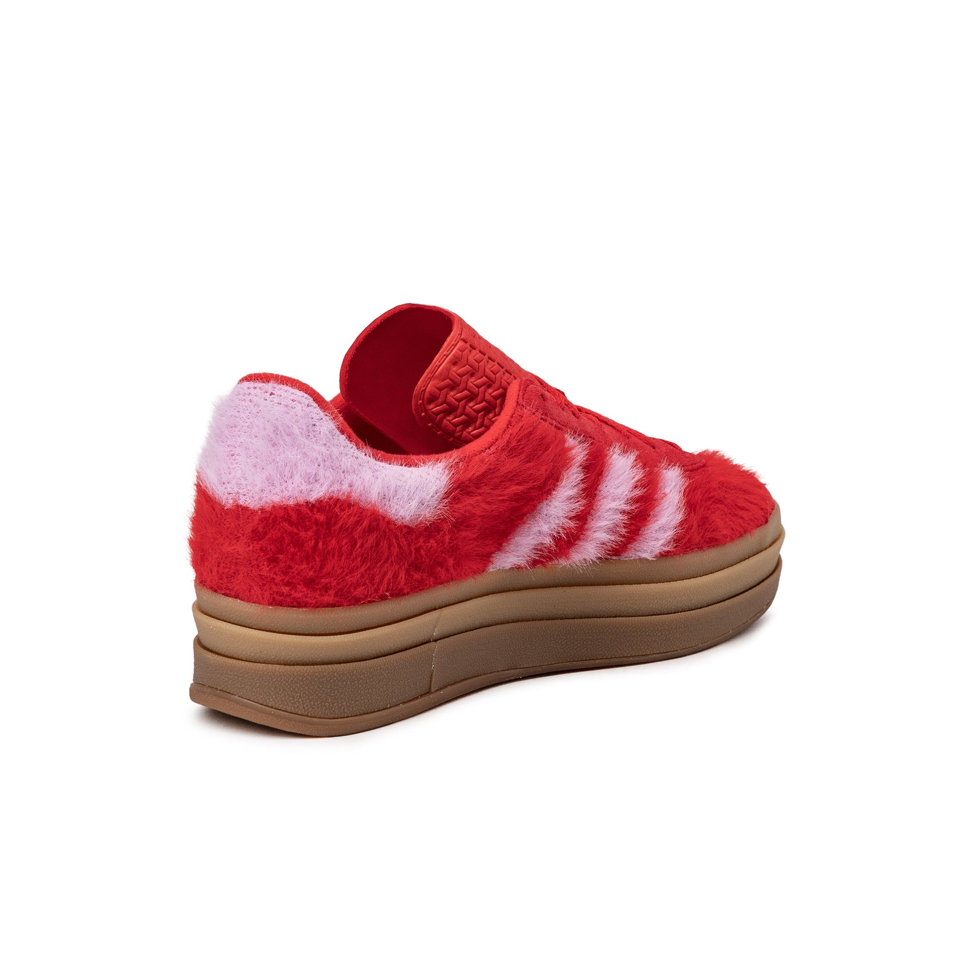 Adidas Gazelle Bold