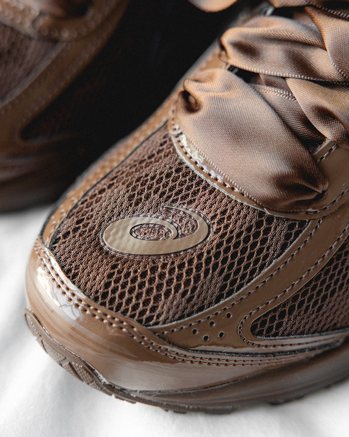 Asics JOG 100S