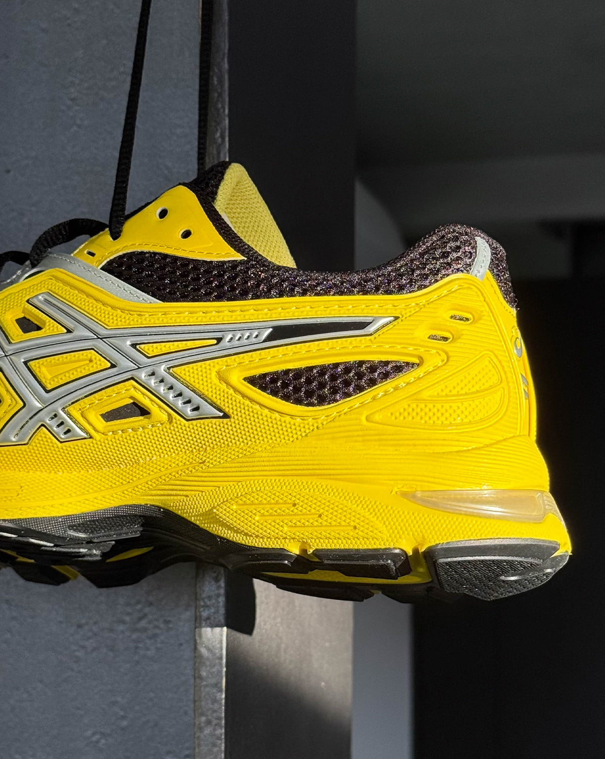 Asics GEL-SD Lyte
