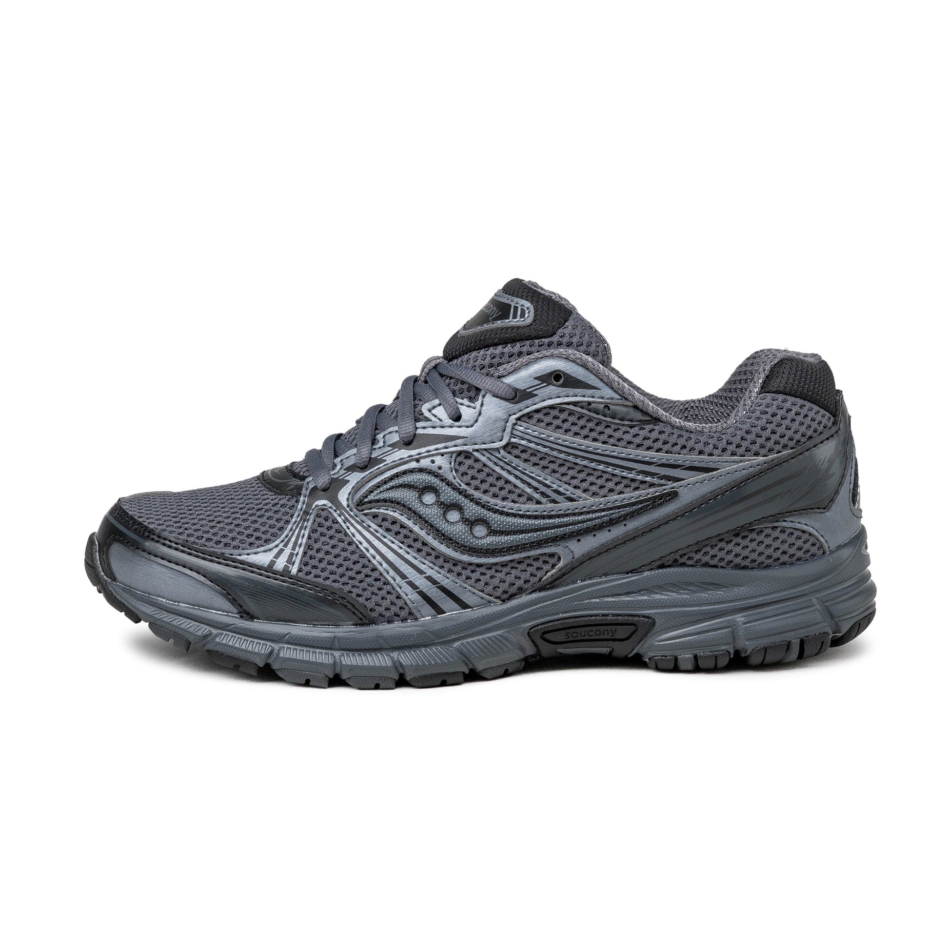 Saucony Grid Legacy