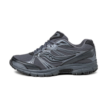Gunmetal