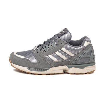 Grey Three / Wonder Beige / Grey Four