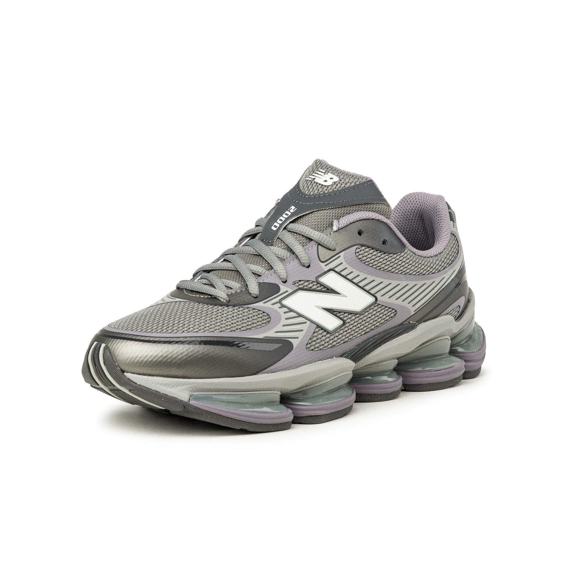 New Balance ABZORB 2000