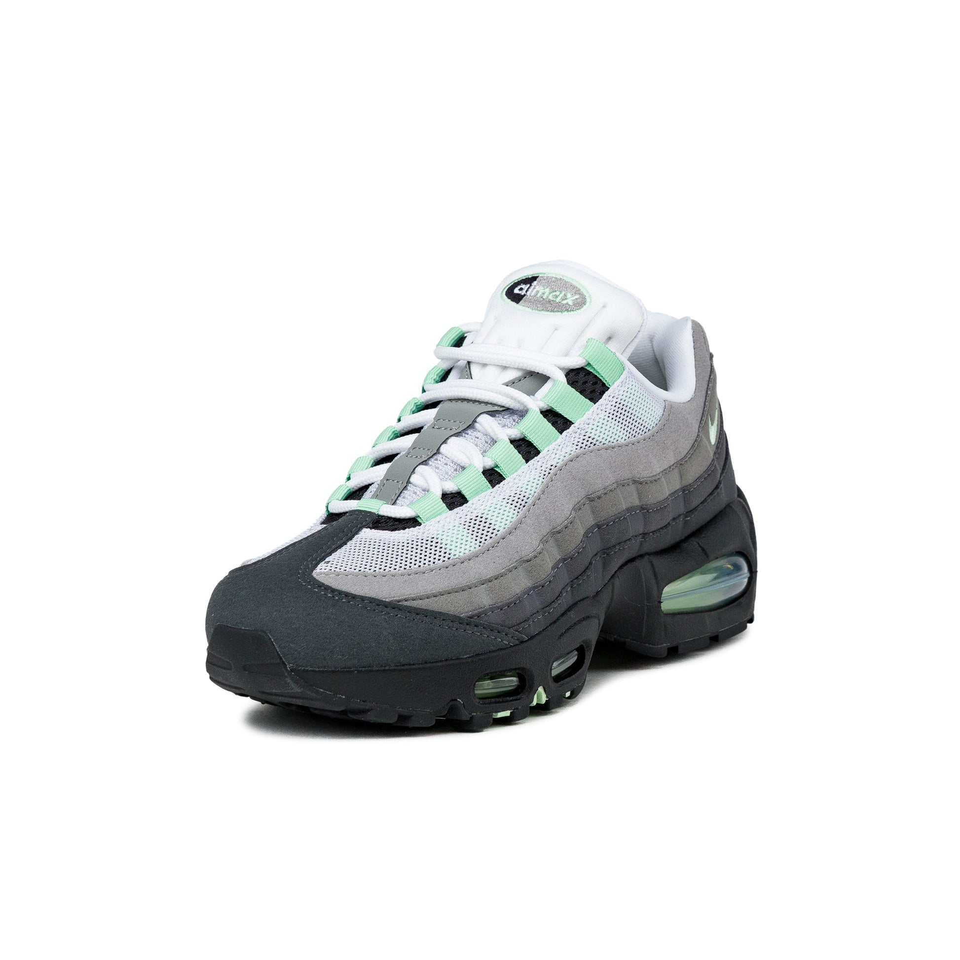 Nike Air Max 95