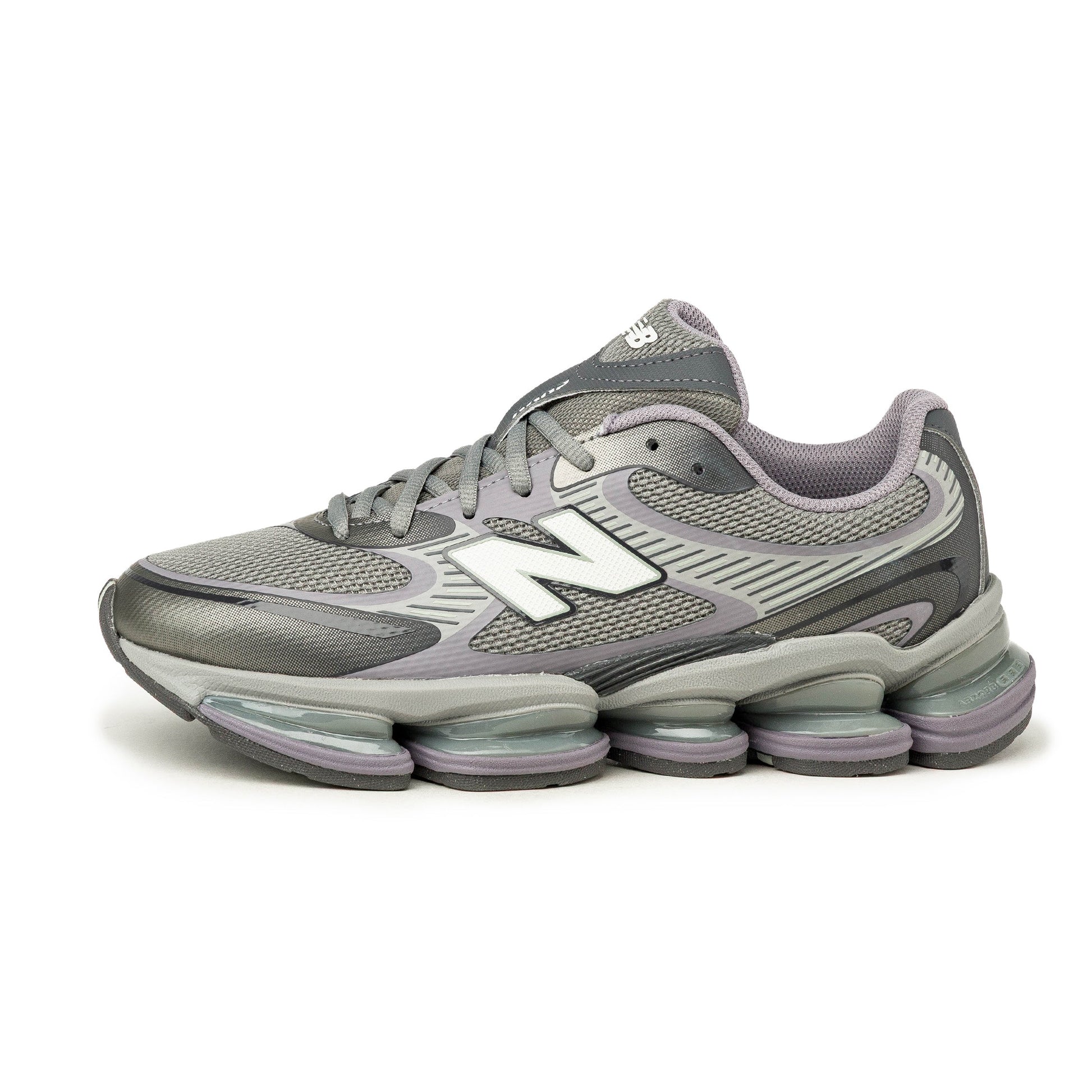 New Balance ABZORB 2000