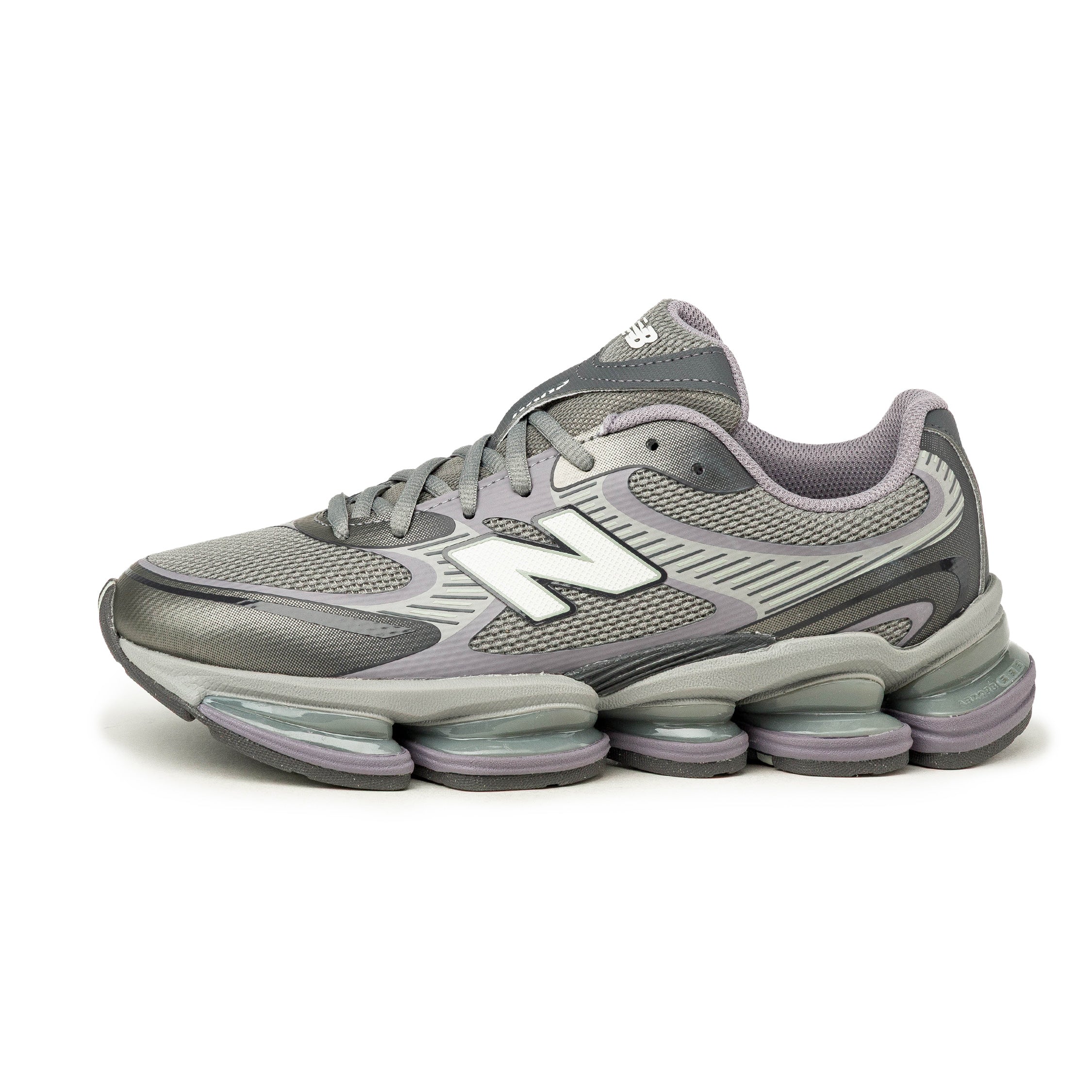 New Balance ABZORB 2000