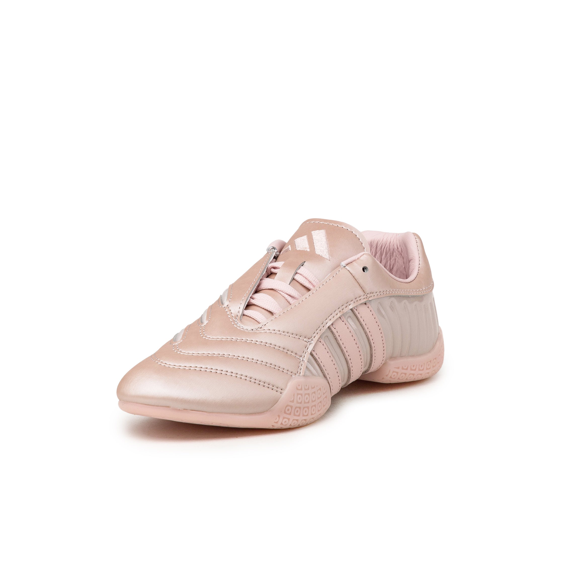 Adidas Taekwondo Mei Elite