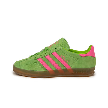 Seluli / Lucid Pink / Gum 4  (W)