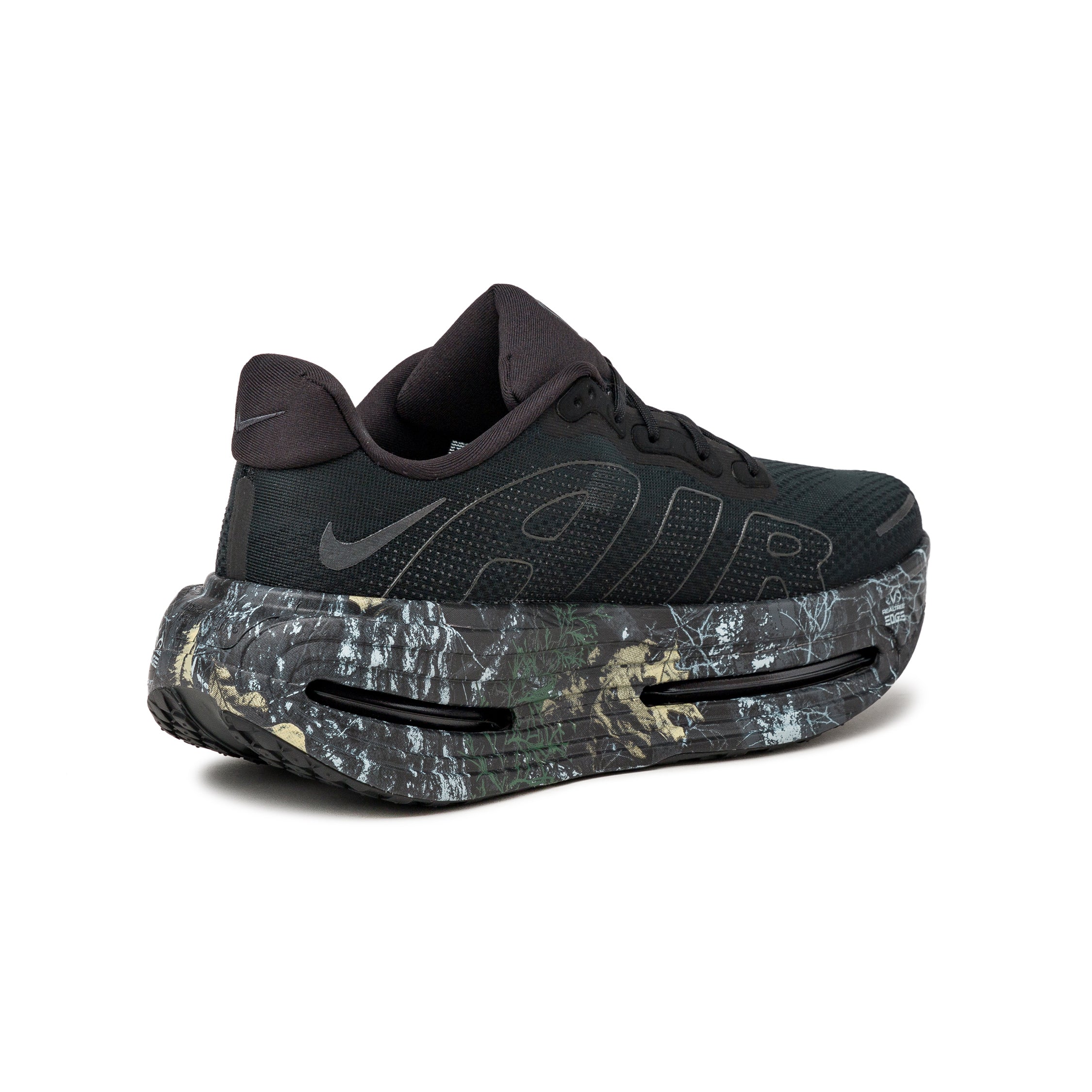 Nike Vomero Premium