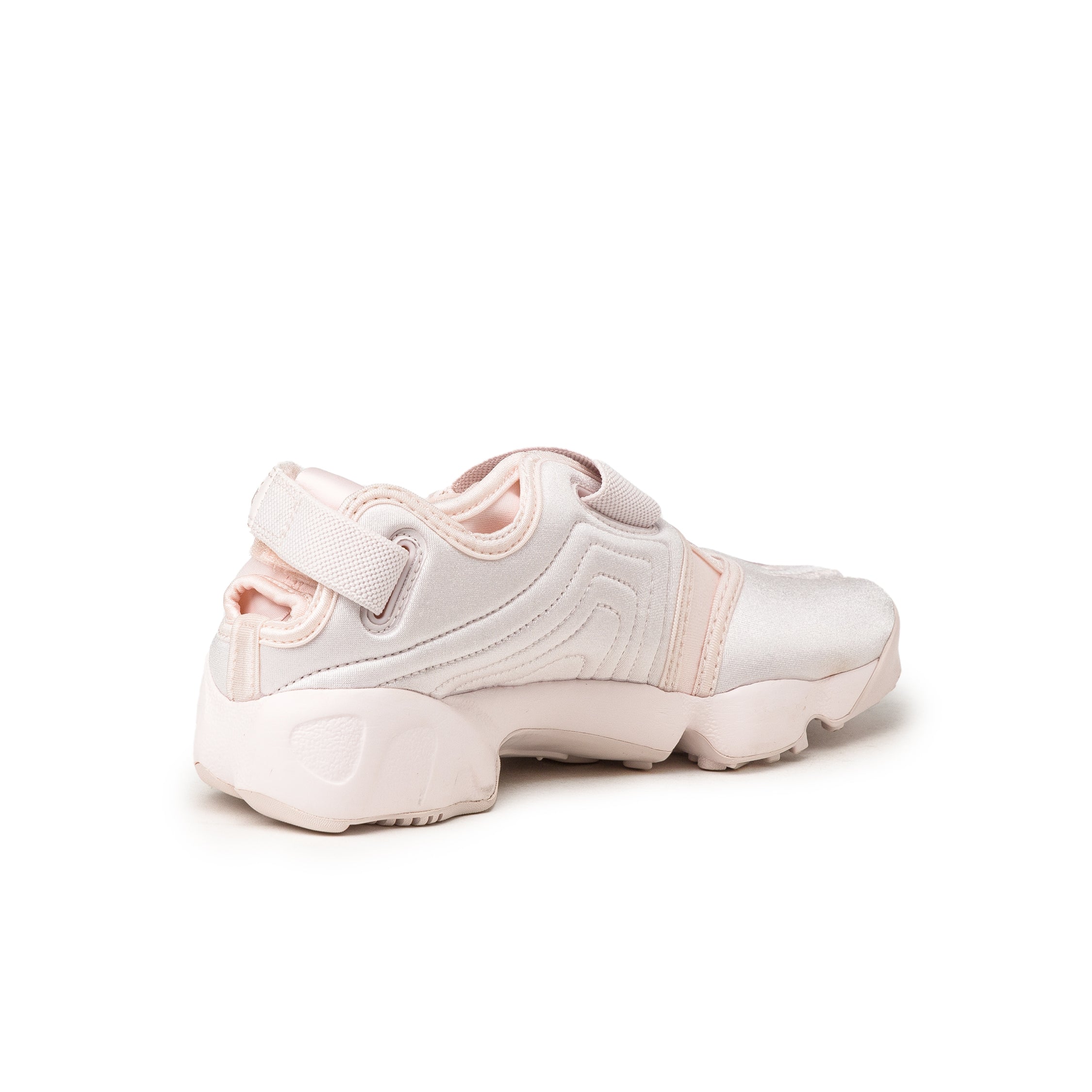 Nike Air Rift