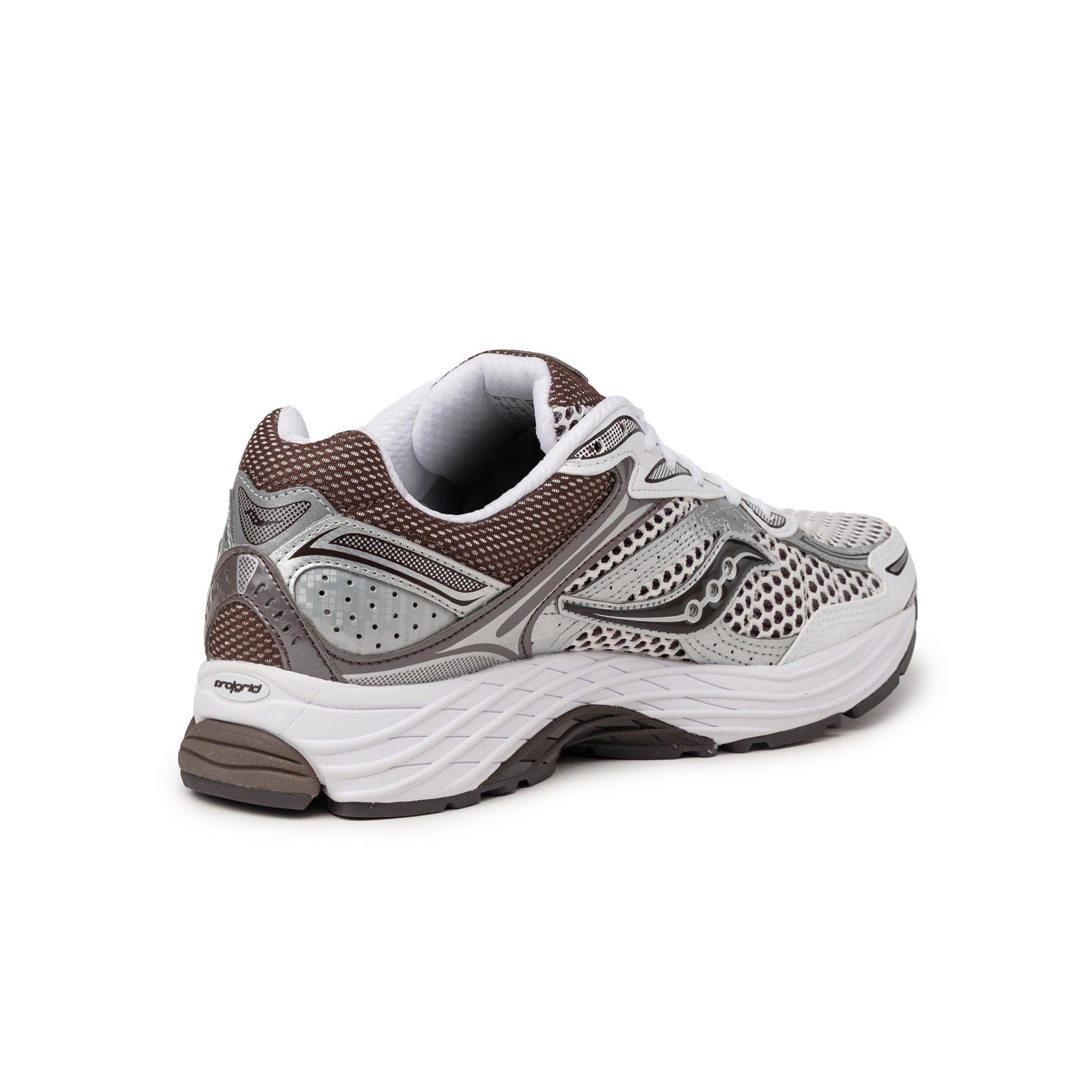 Saucony Pro Grid Omni 9