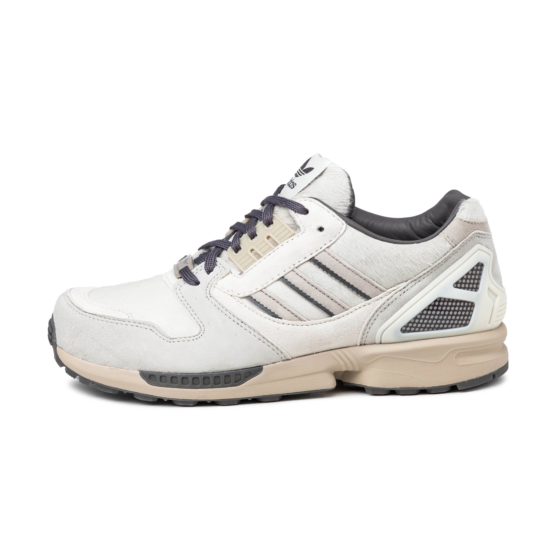 Adidas ZX 8000