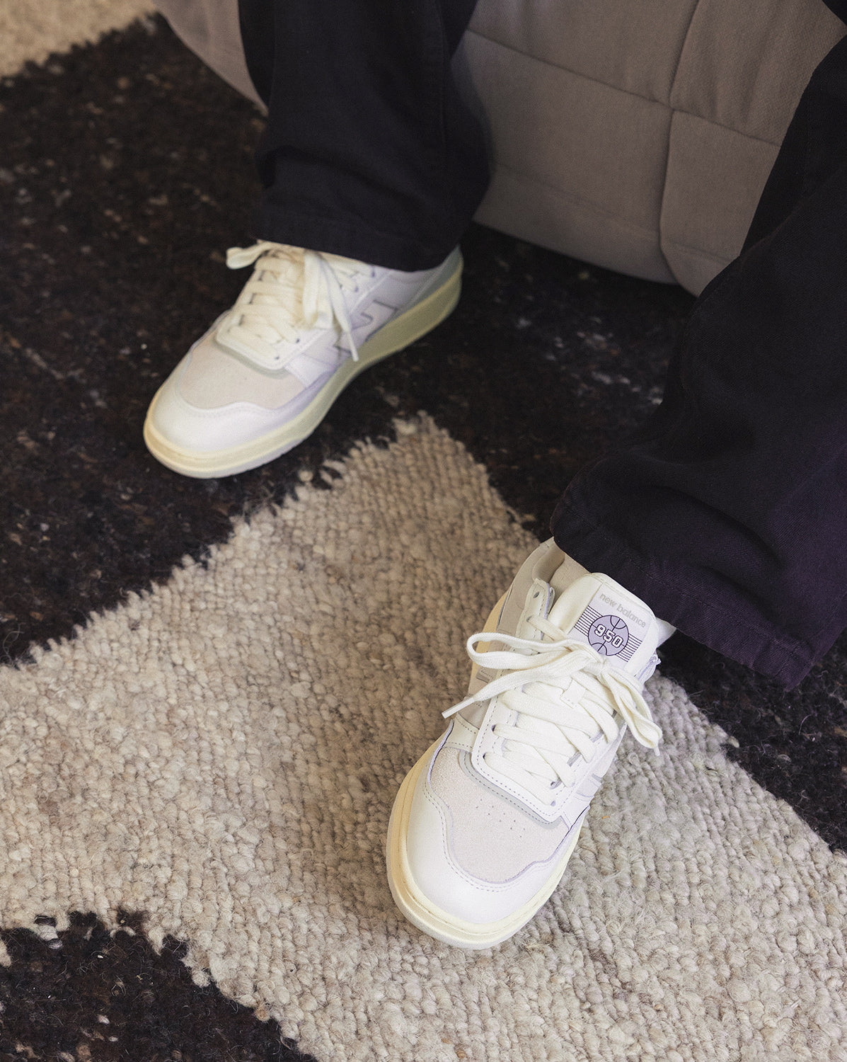 New Balance 950