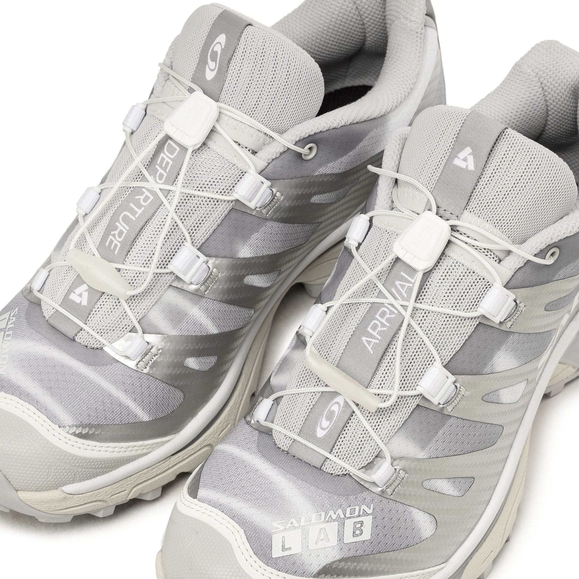 Salomon XT-4 OG