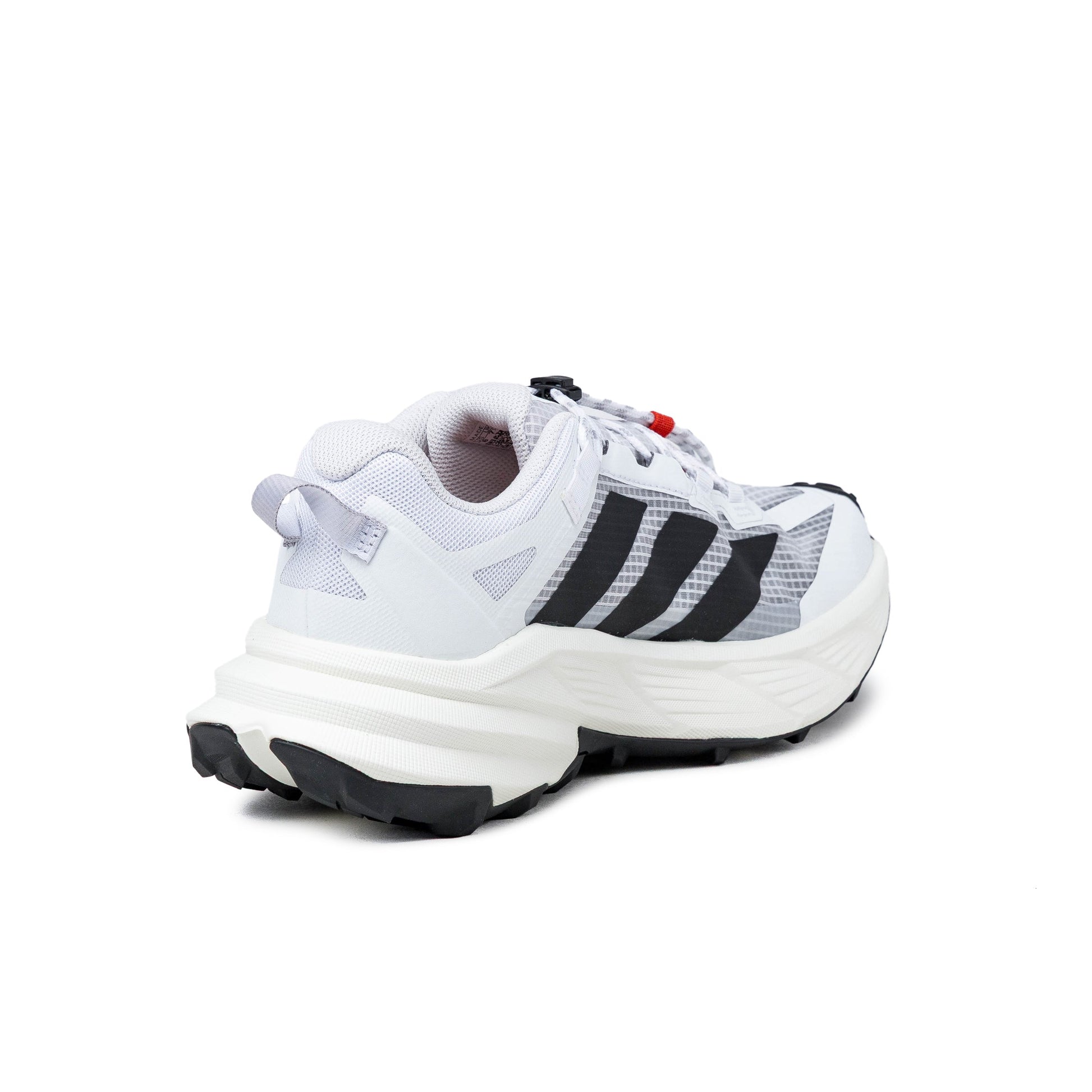 Adidas Terrex Freehiker SL